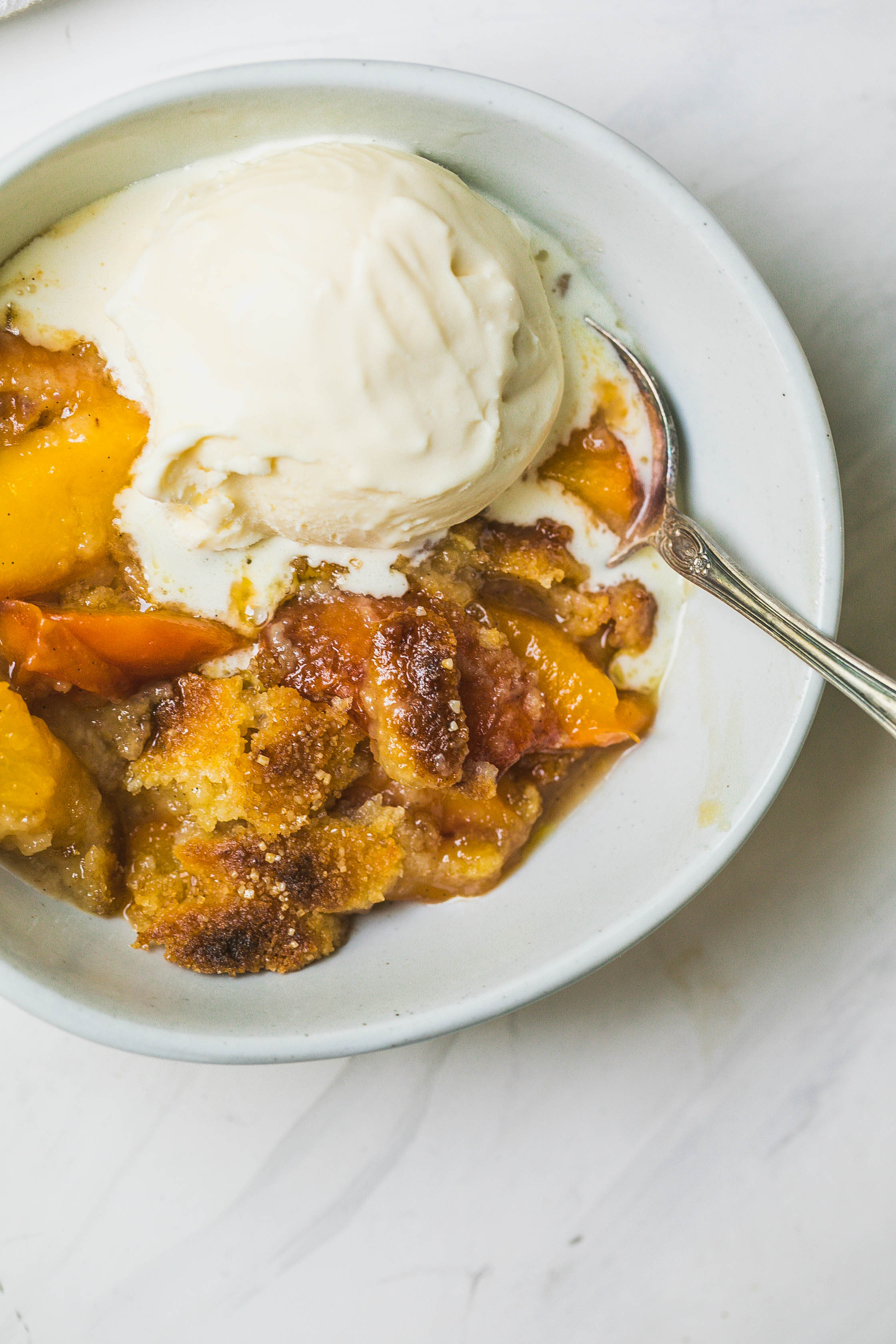 Peach Cobbler-12.jpg