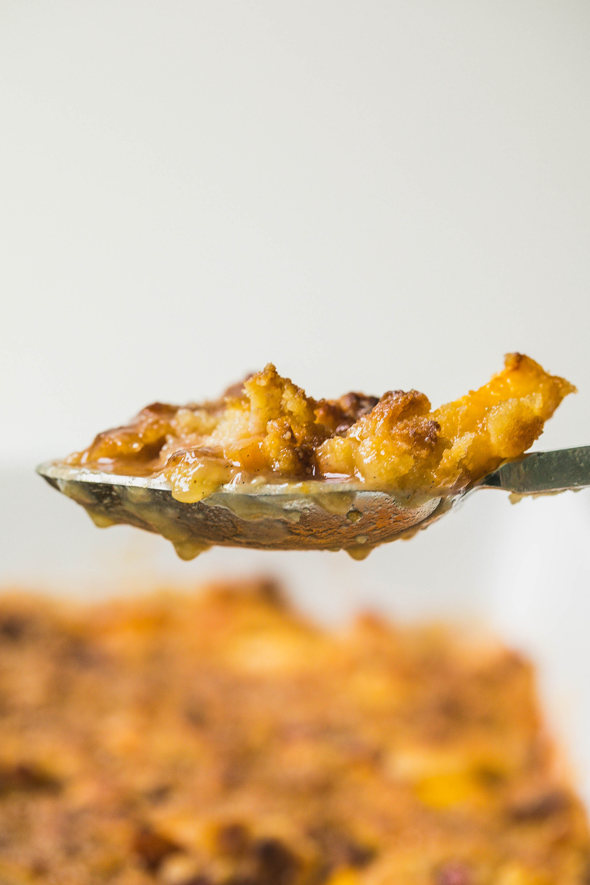 Peach Cobbler-2