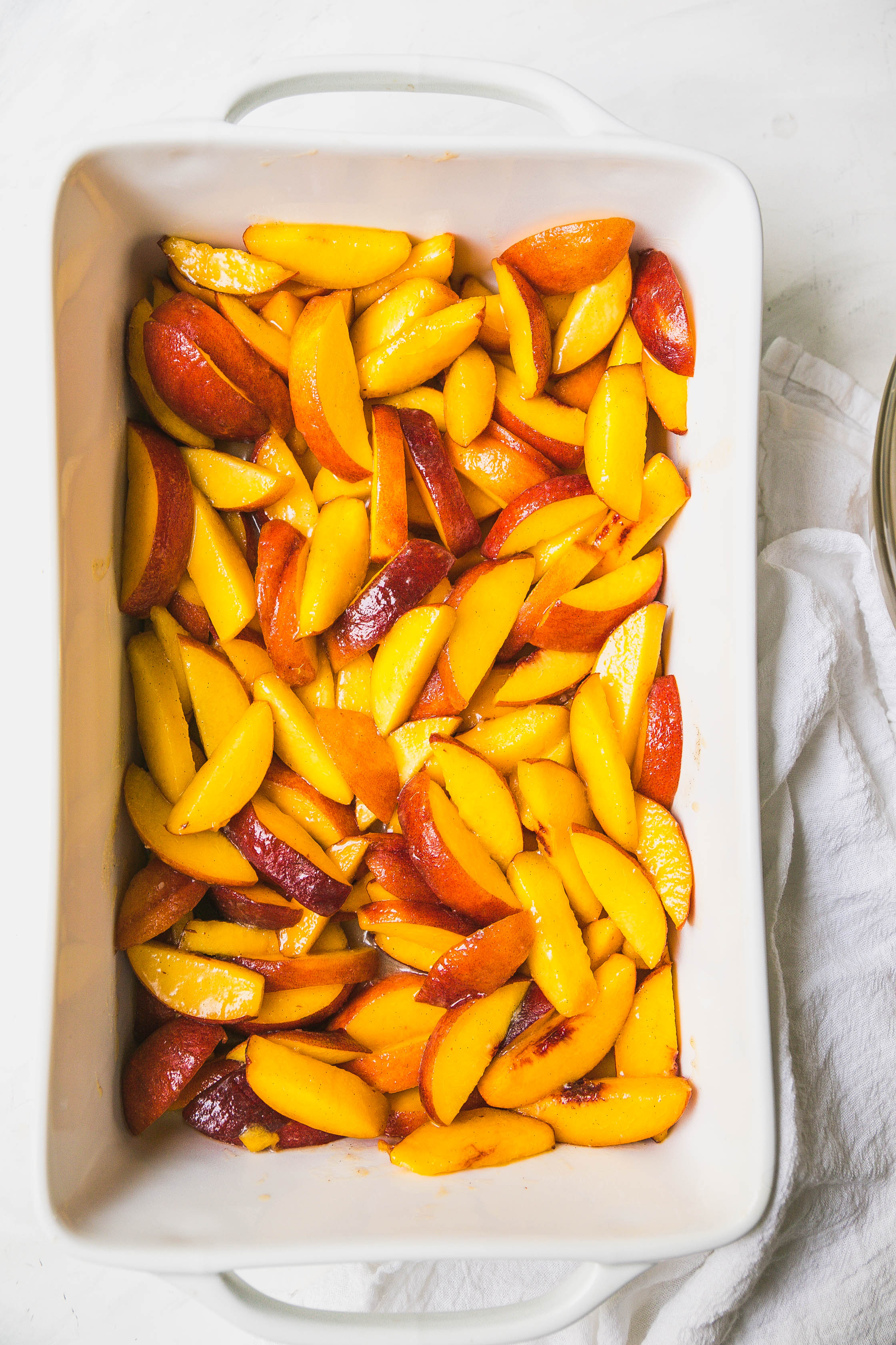 Peach Cobbler-3.jpg