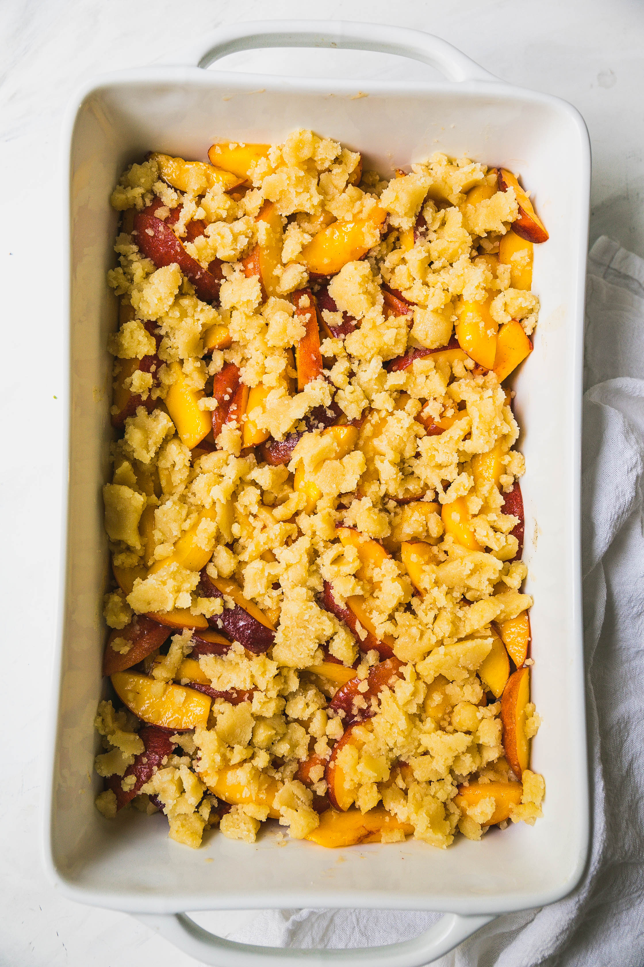 Peach Cobbler-4.jpg
