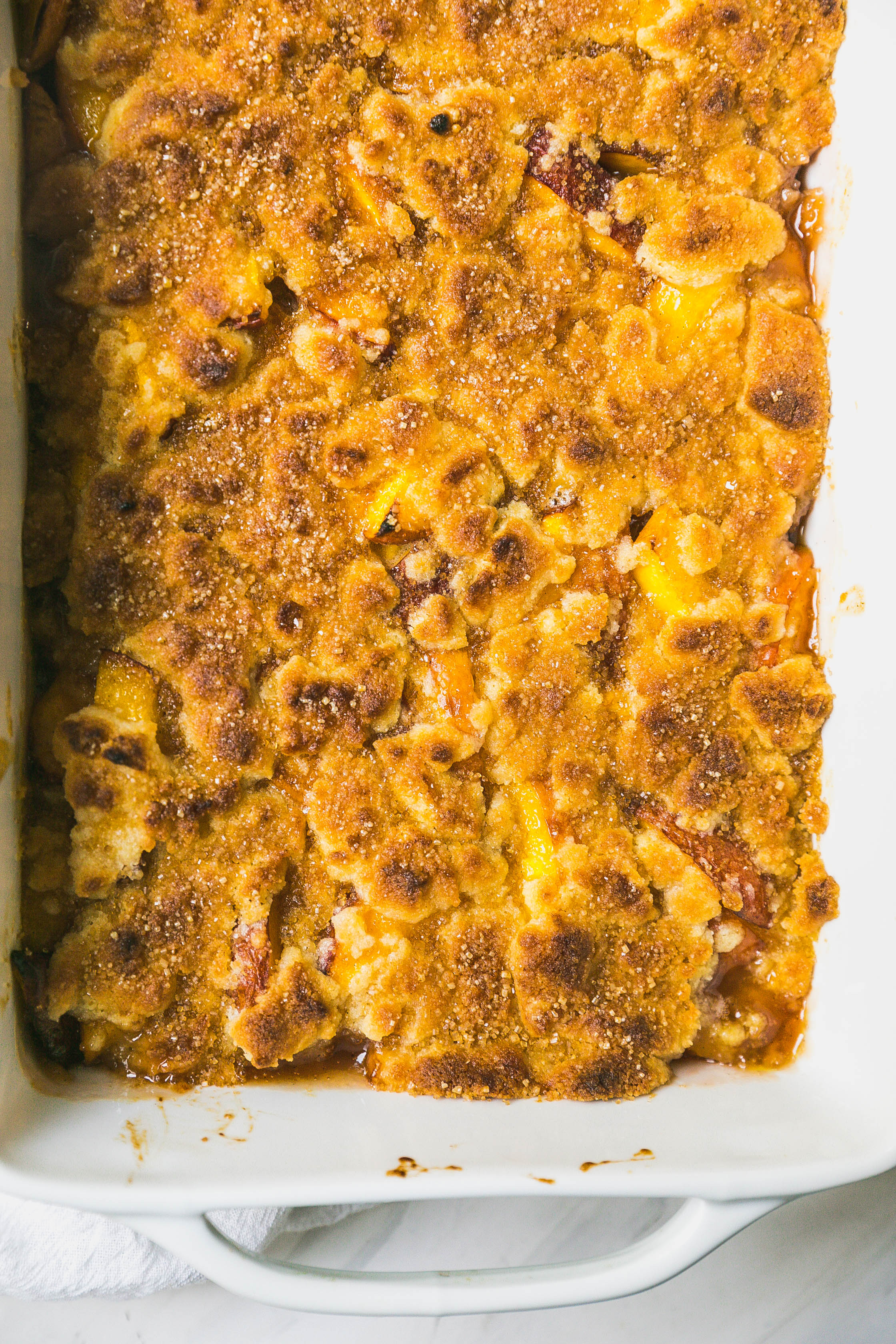 Peach Cobbler-5.jpg