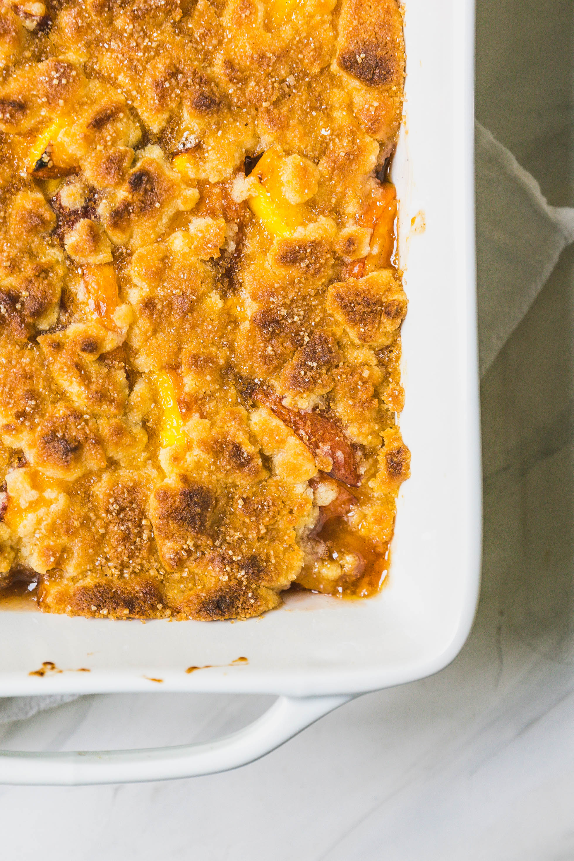 Peach Cobbler-6.jpg