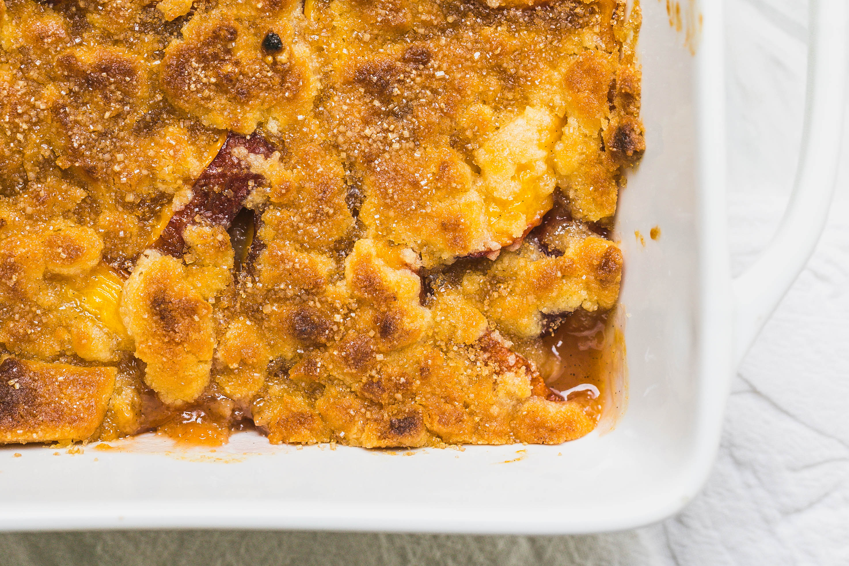 Peach Cobbler-7.jpg