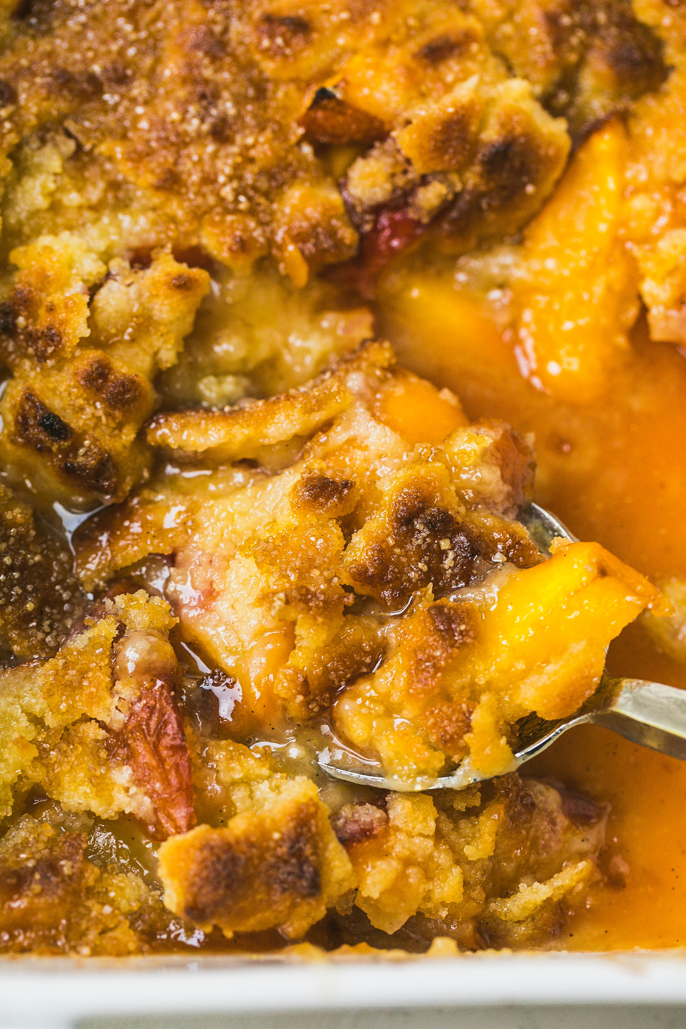 Peach Cobbler.jpg