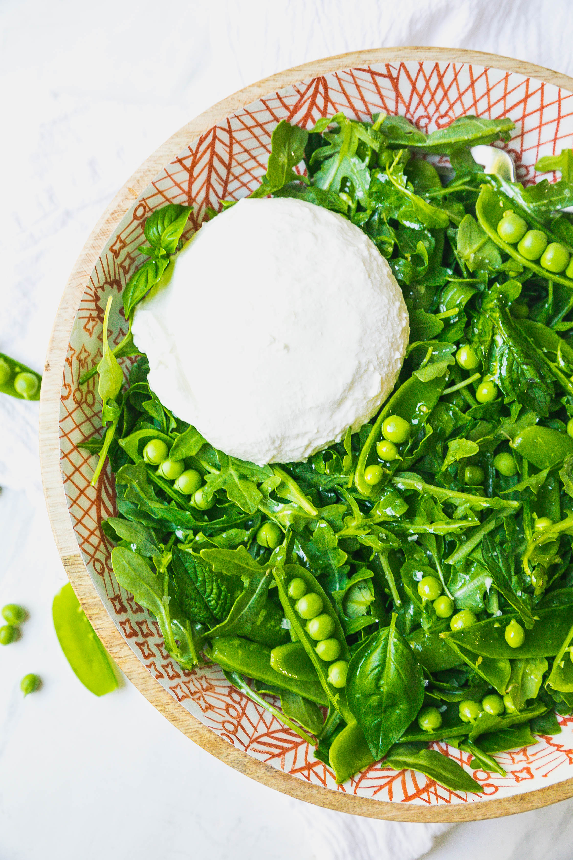 Snap Pea Salad with Burrata-2.jpg