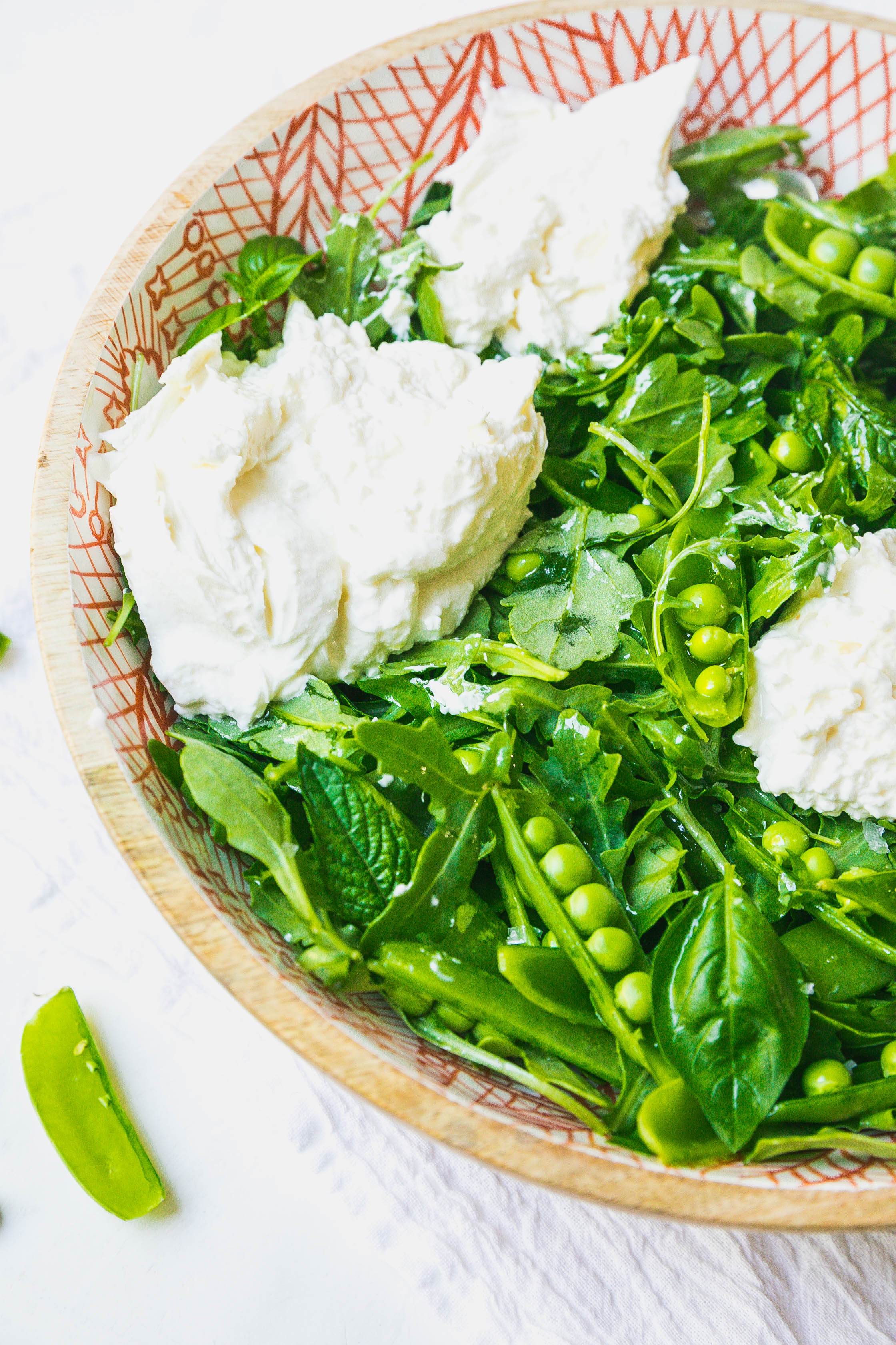 Snap Pea Salad with Burrata-6.jpg