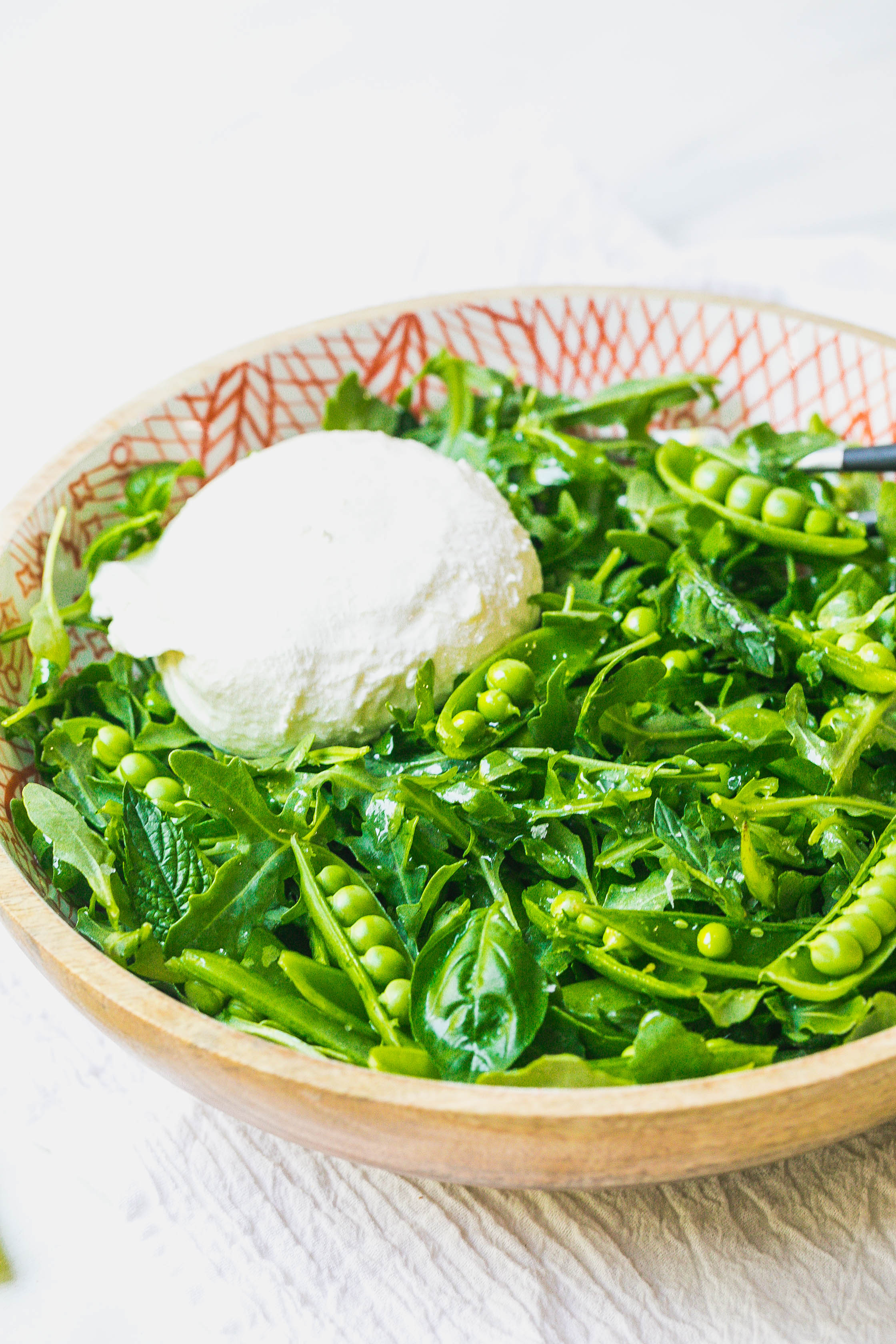 Snap Pea Salad with Burrata-8.jpg