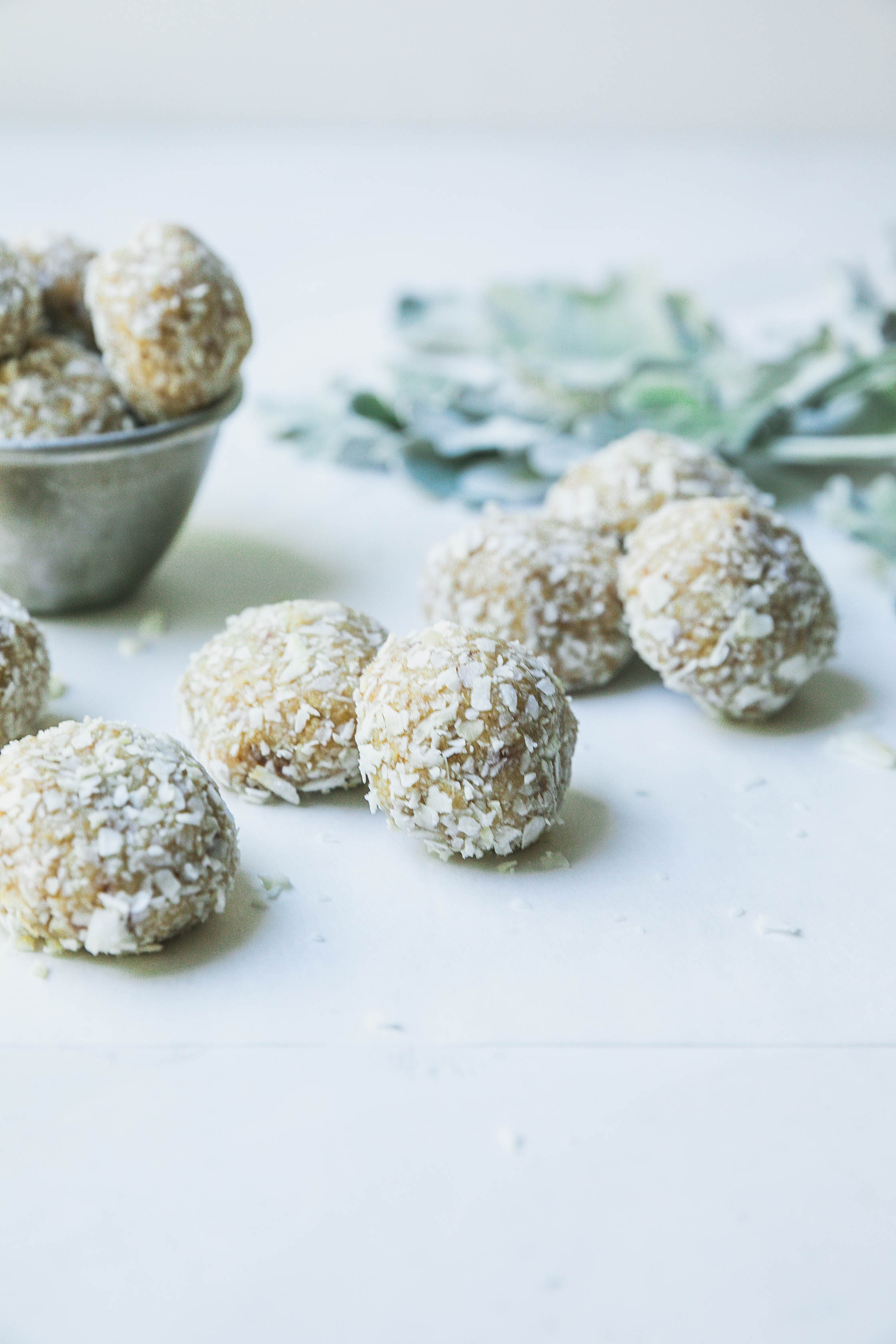 Tahini-Coconut Energy Balls-2
