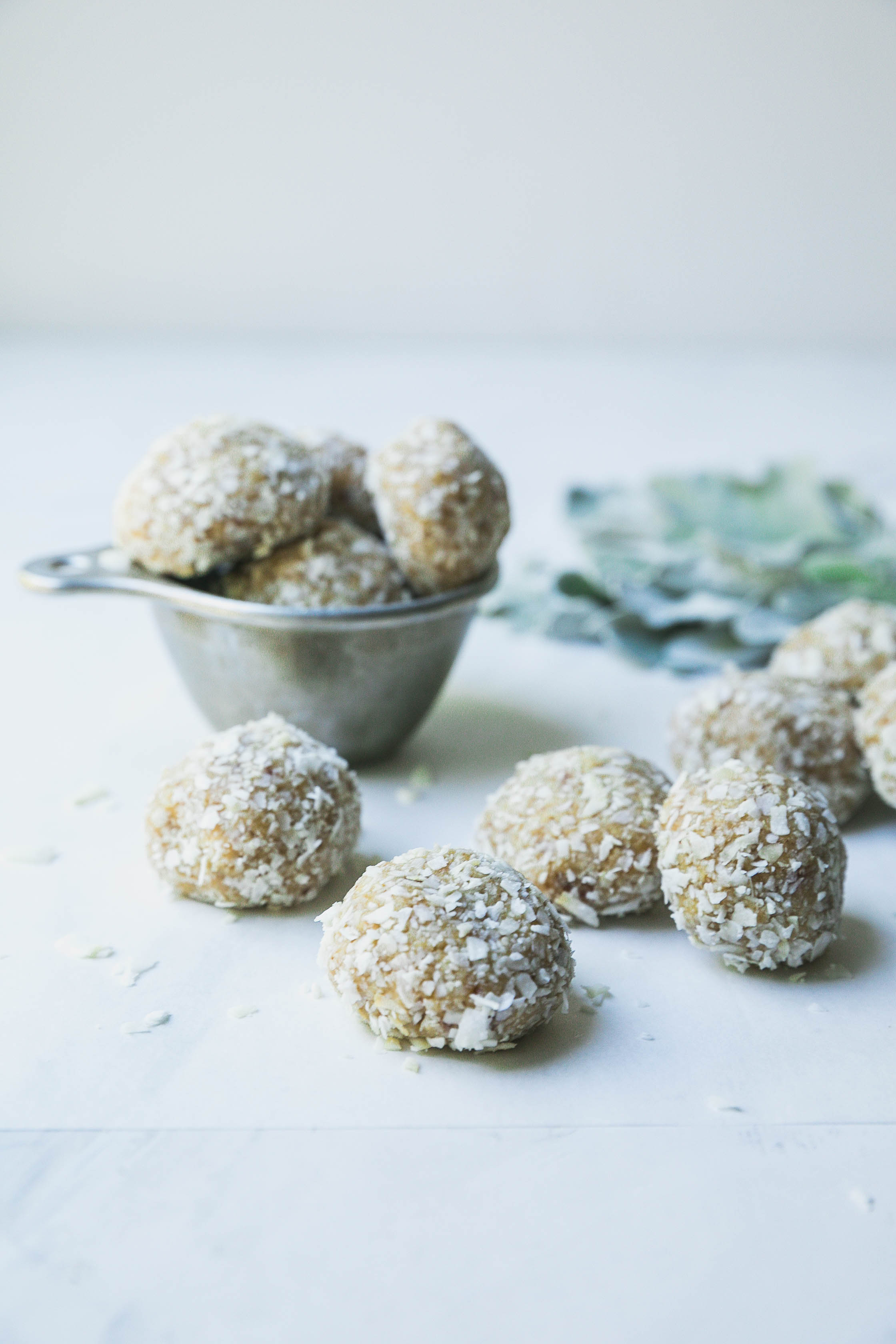 Tahini-Coconut Energy Balls-3.jpg