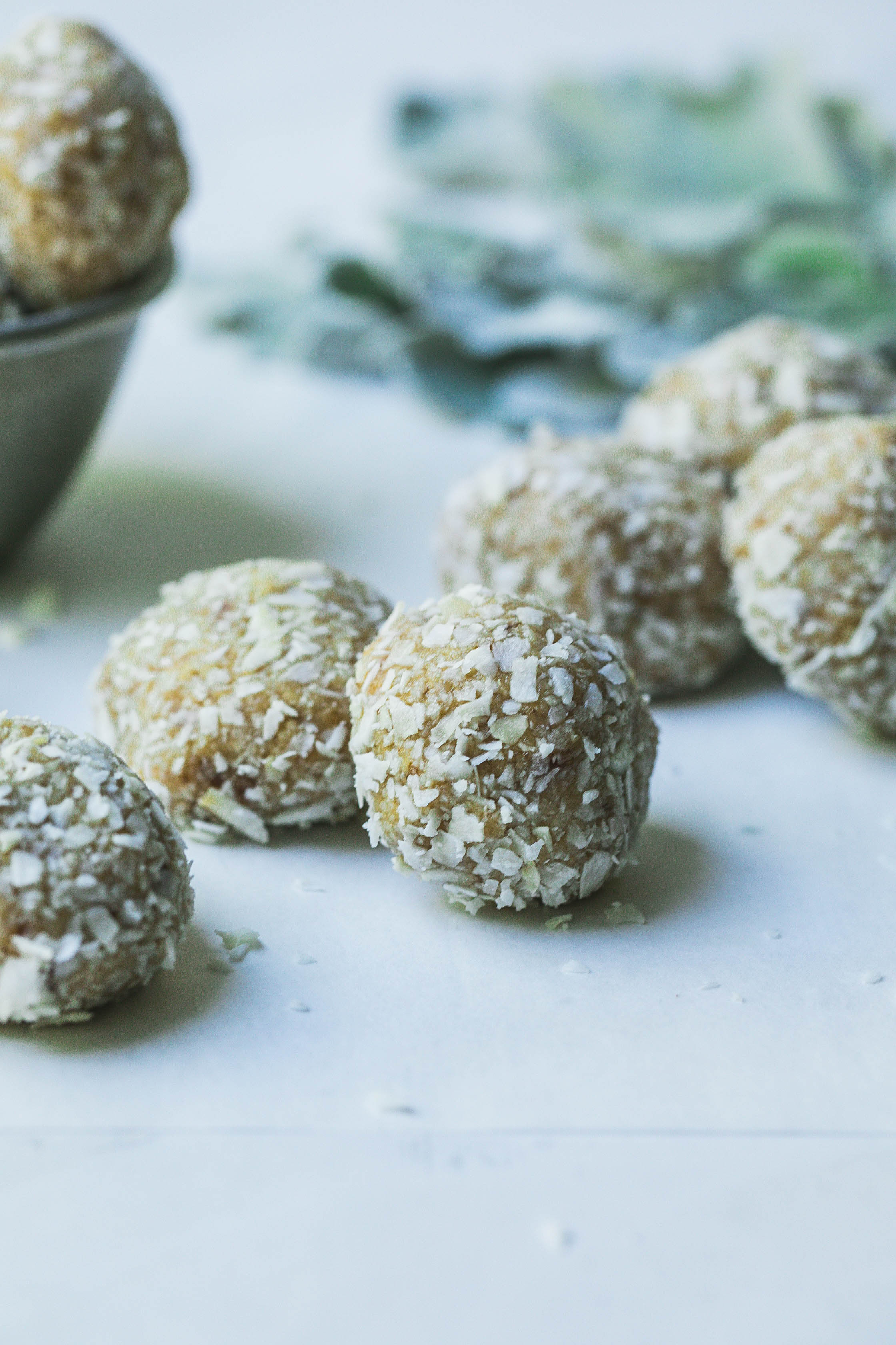 Tahini-Coconut Energy Balls-5.jpg