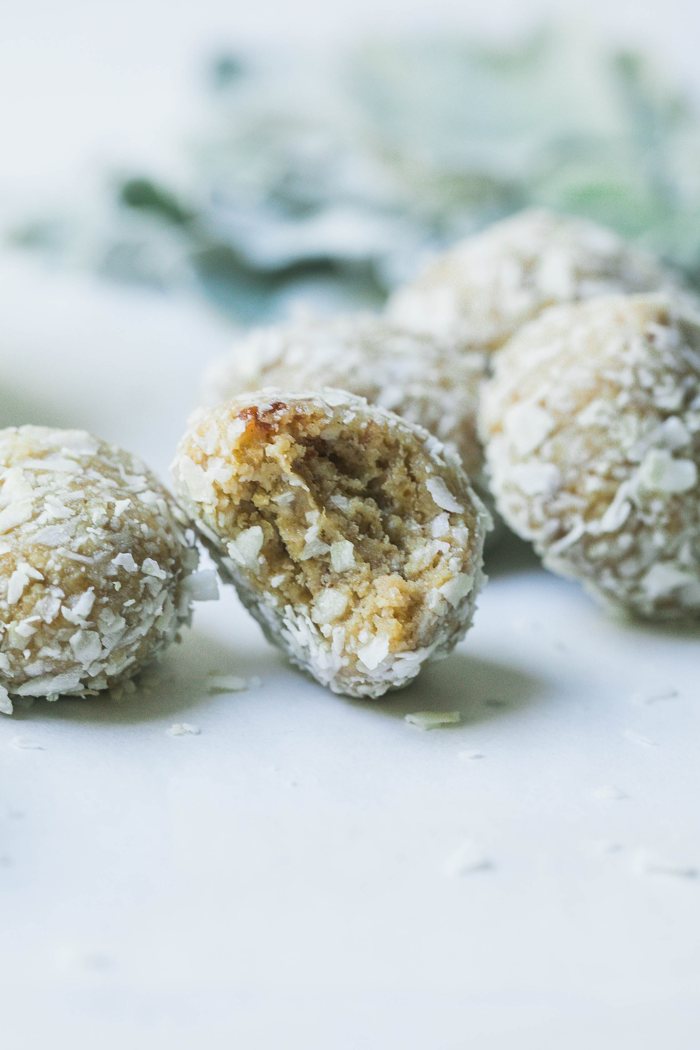 Tahini-Coconut Energy Balls-6.jpg