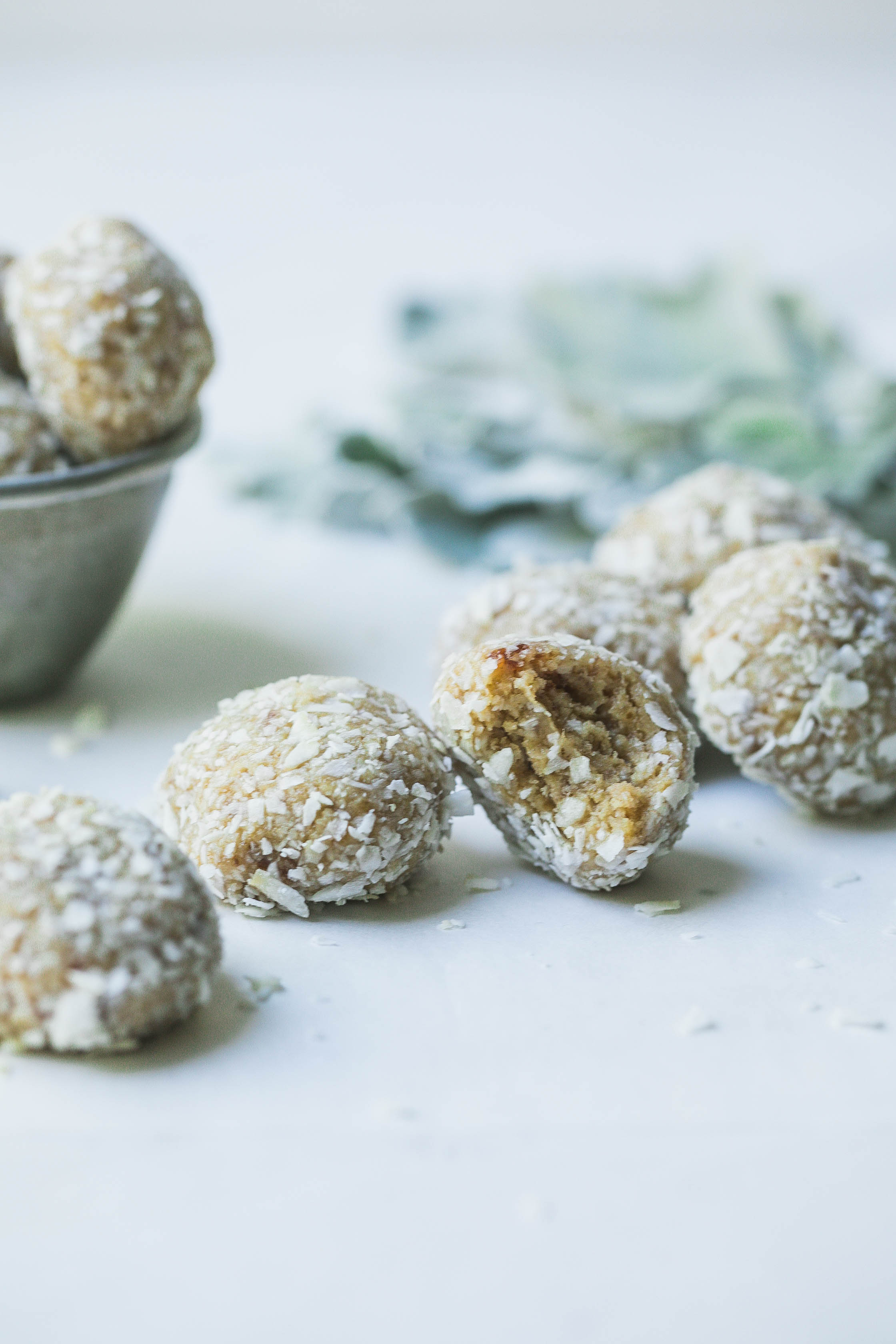Tahini-Coconut Energy Balls-7.jpg