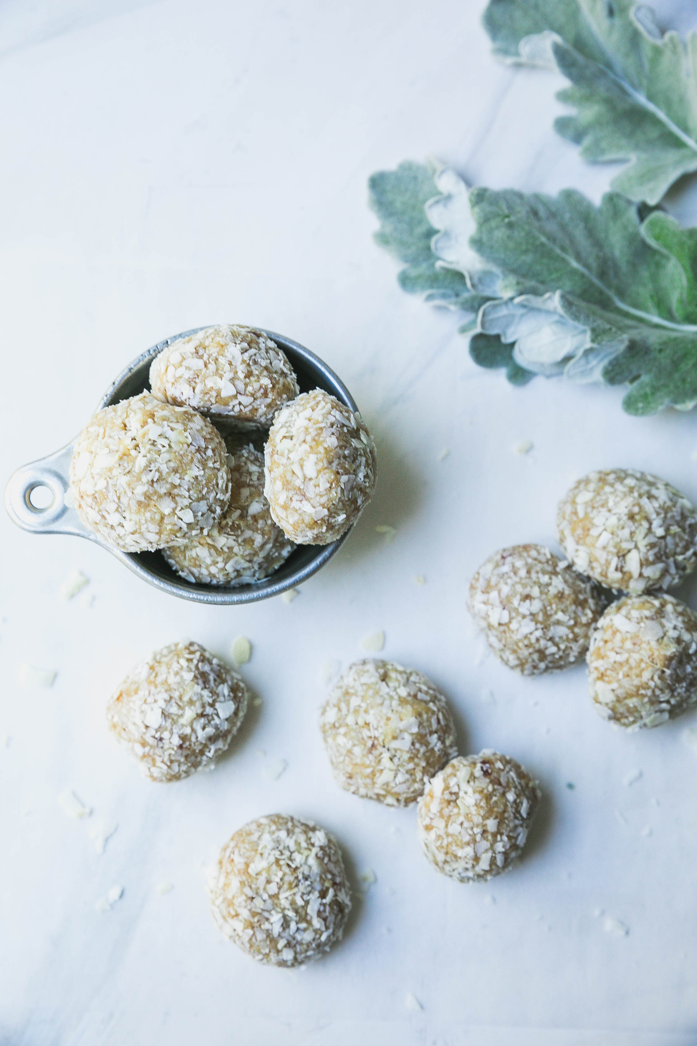 Tahini-Coconut Energy Balls-9.jpg