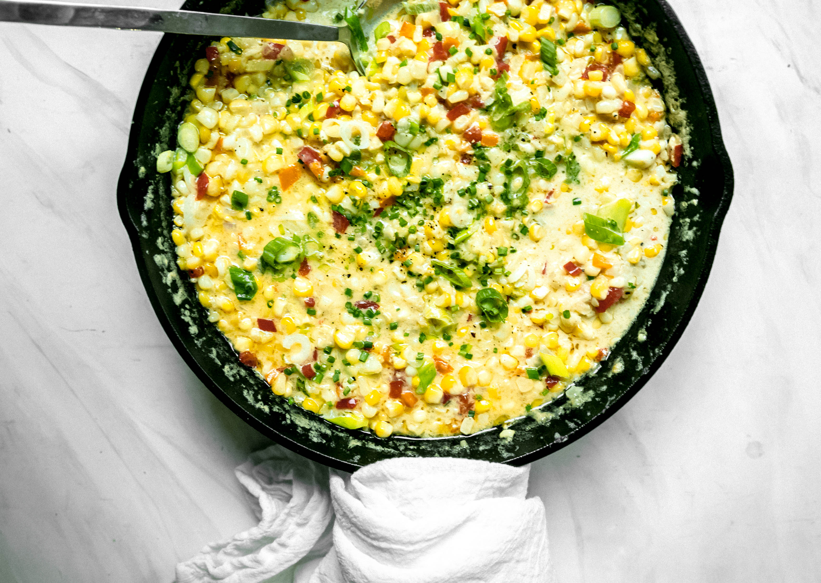 Bourbon Cream Corn-2