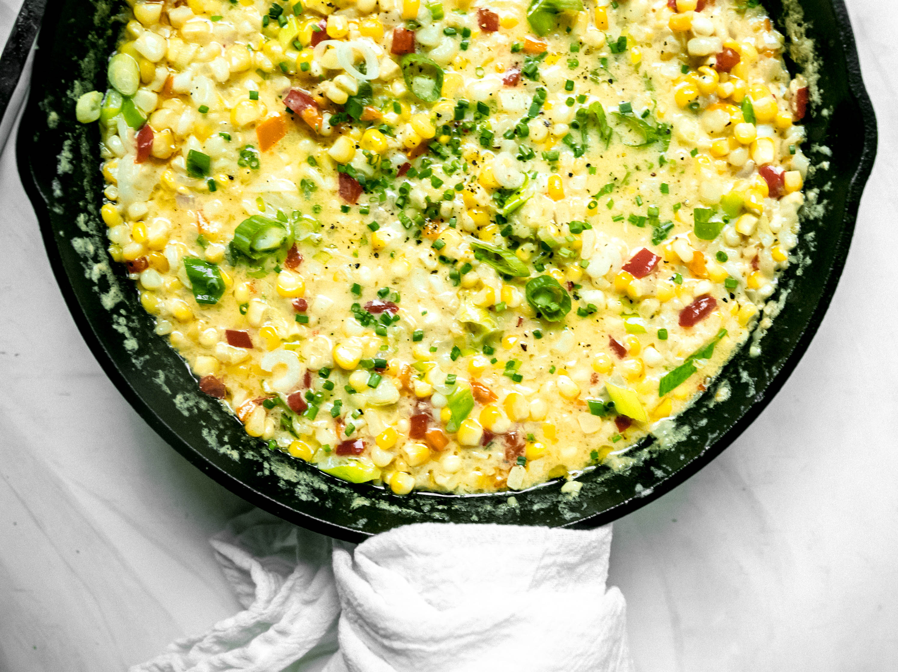 Bourbon Cream Corn-3