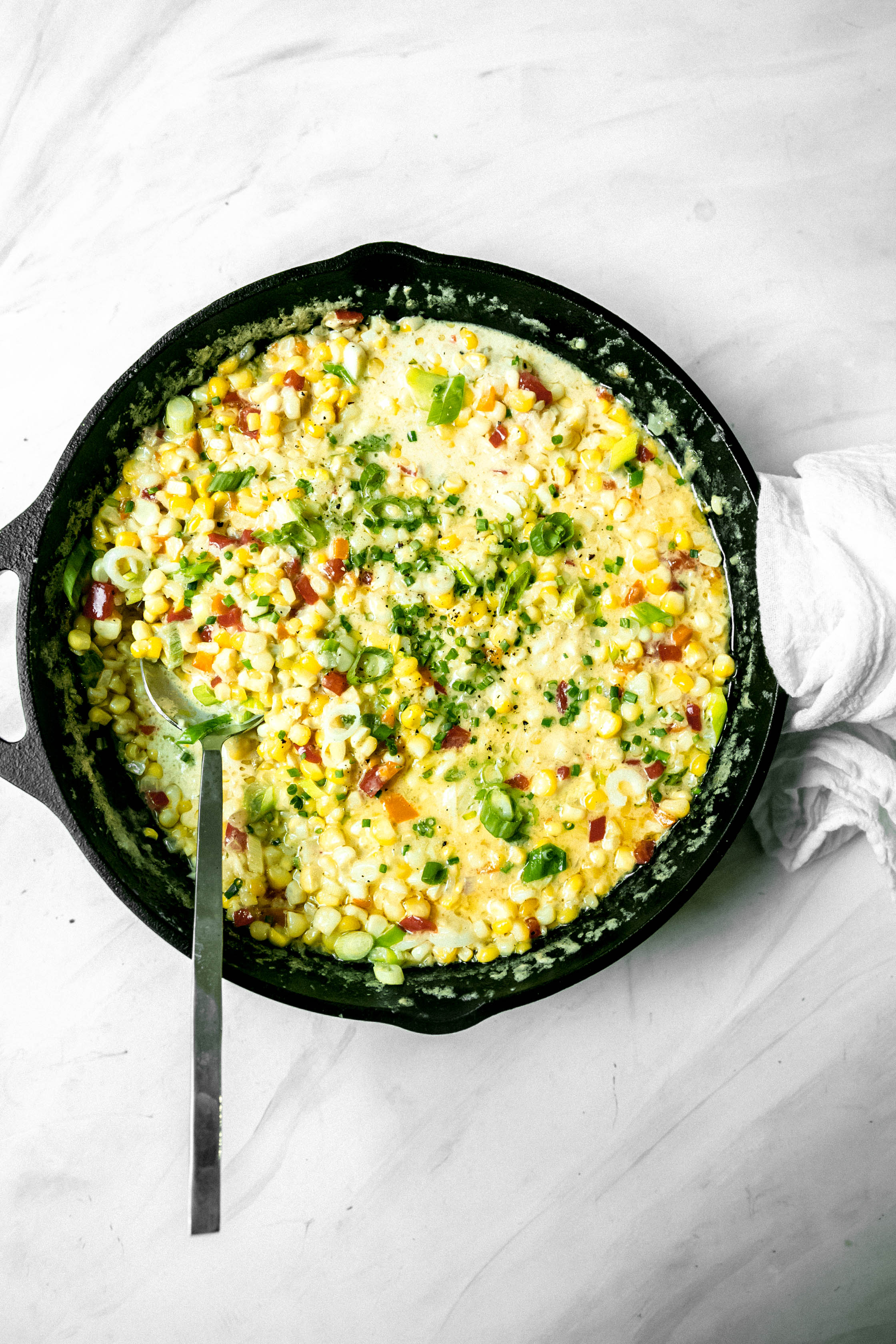Bourbon Cream Corn-4