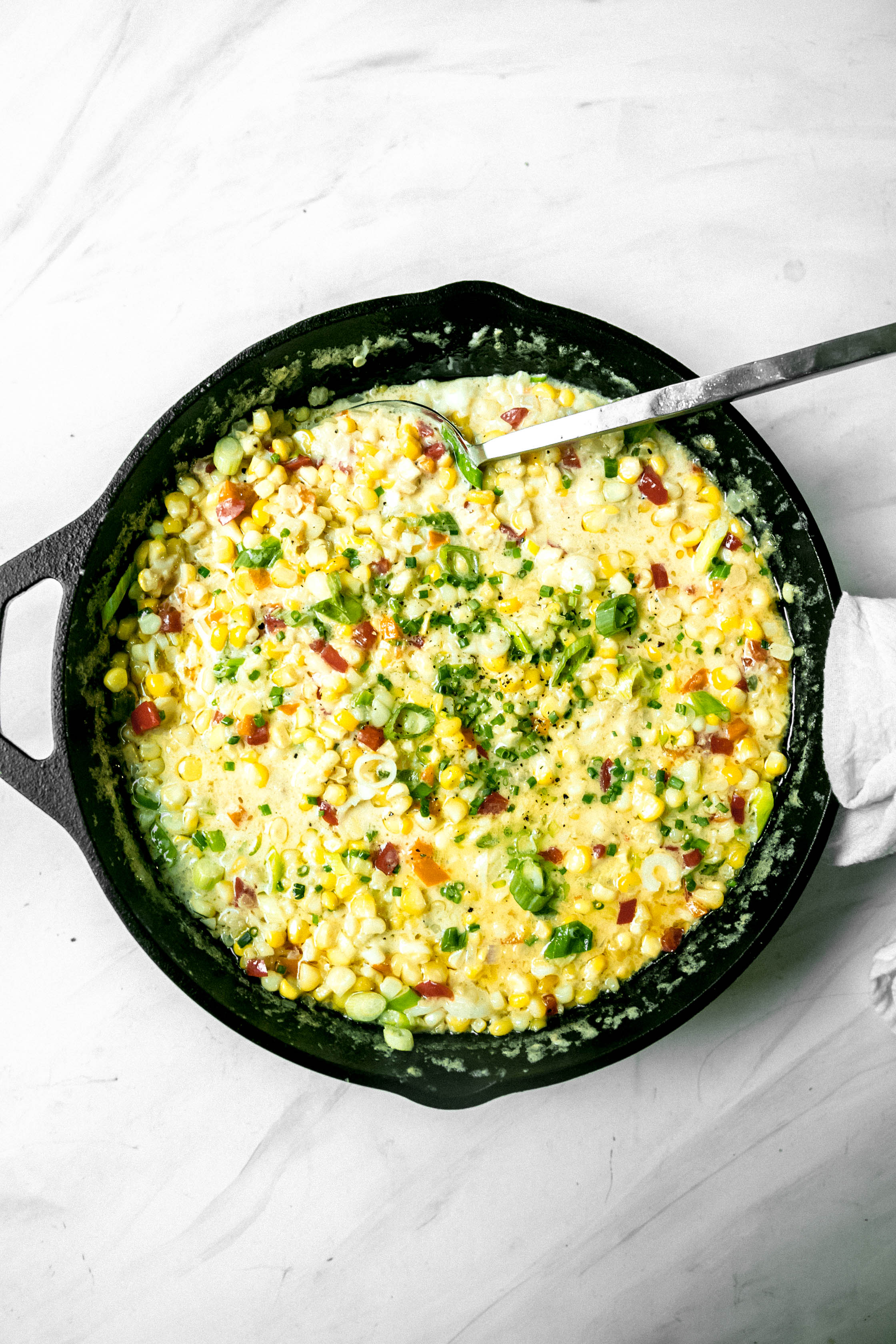 Bourbon Cream Corn-5