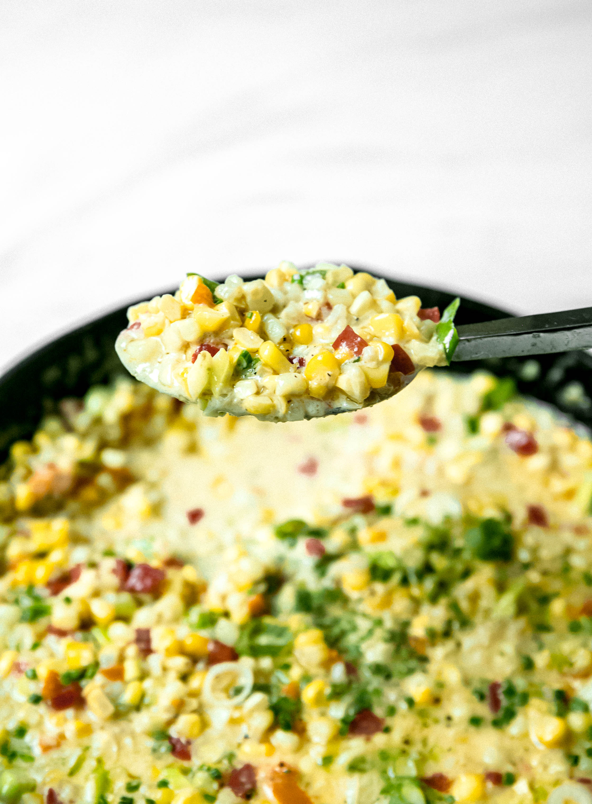 Bourbon Cream Corn-9
