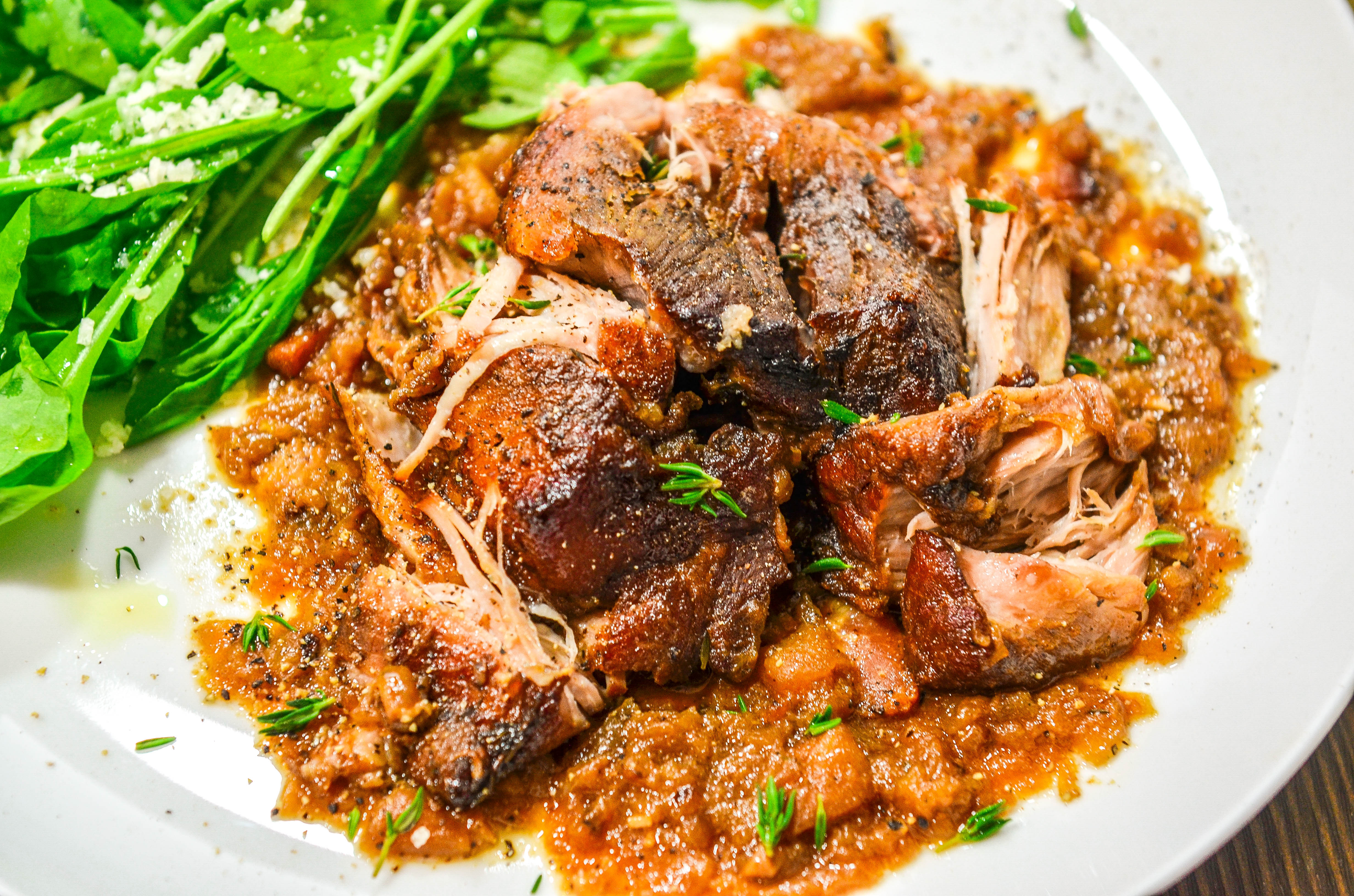 Cider-Braised Pork-3.jpg