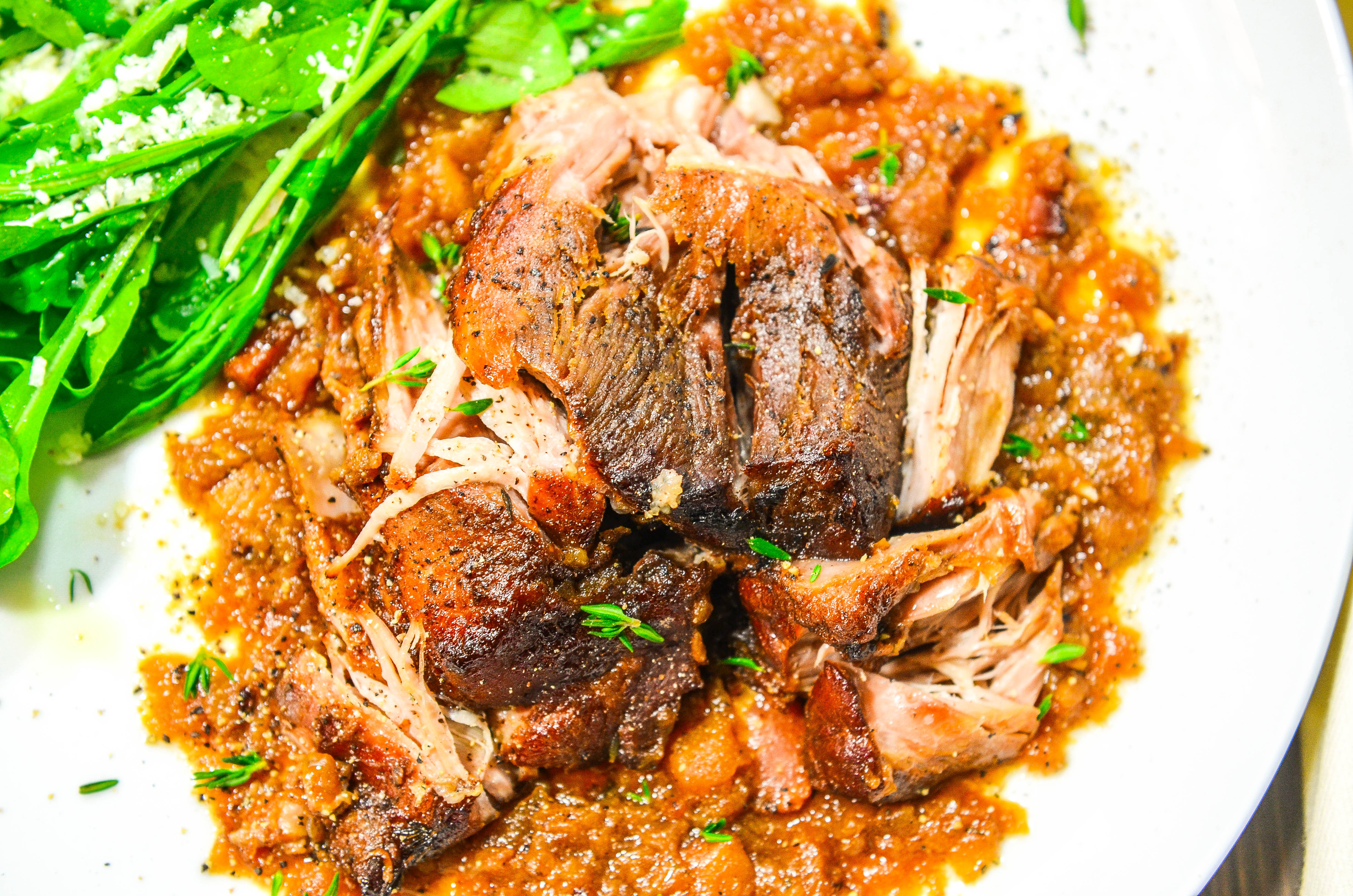 Cider-Braised Pork-4.jpg