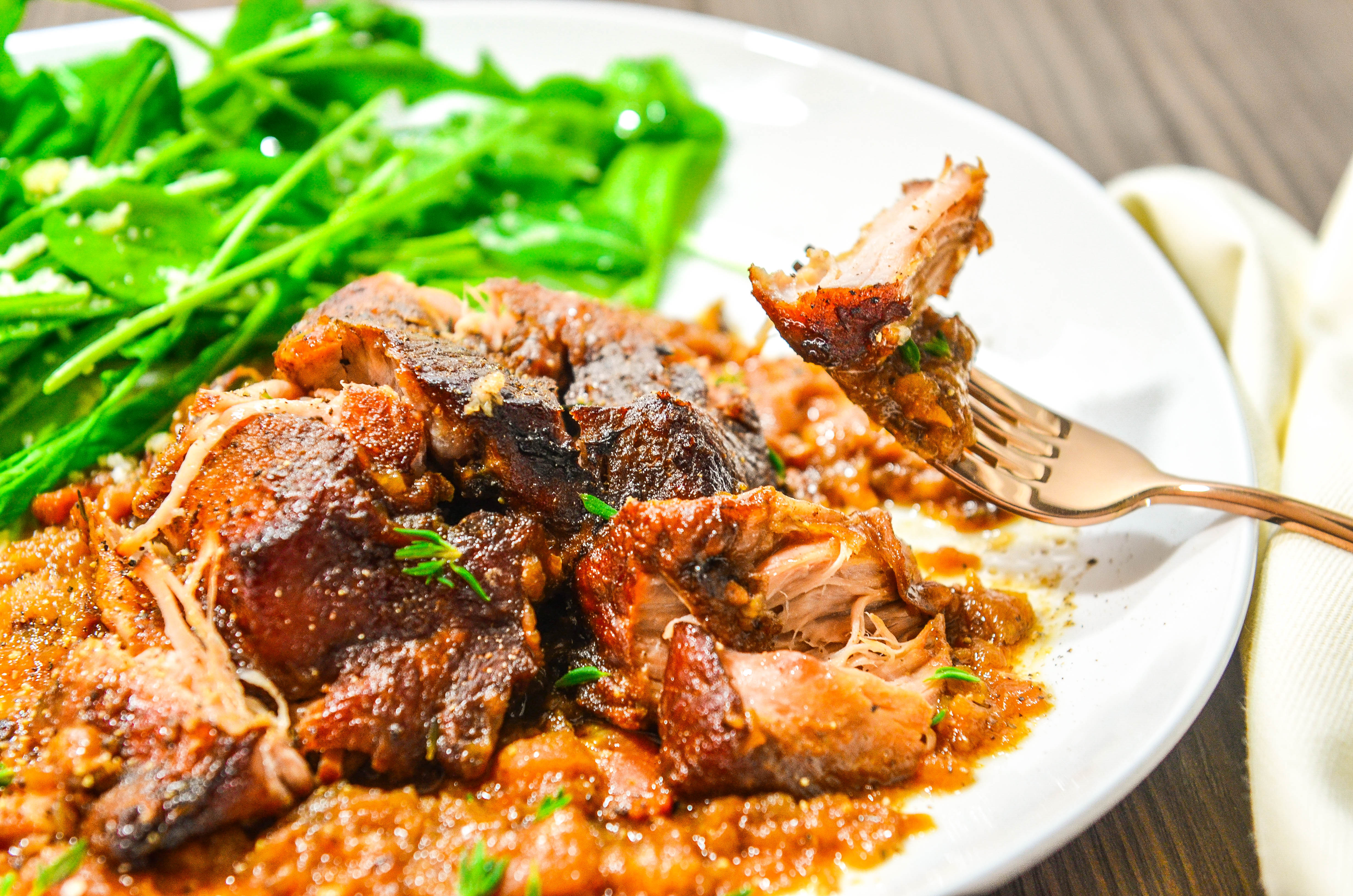 Cider-Braised Pork-5.jpg