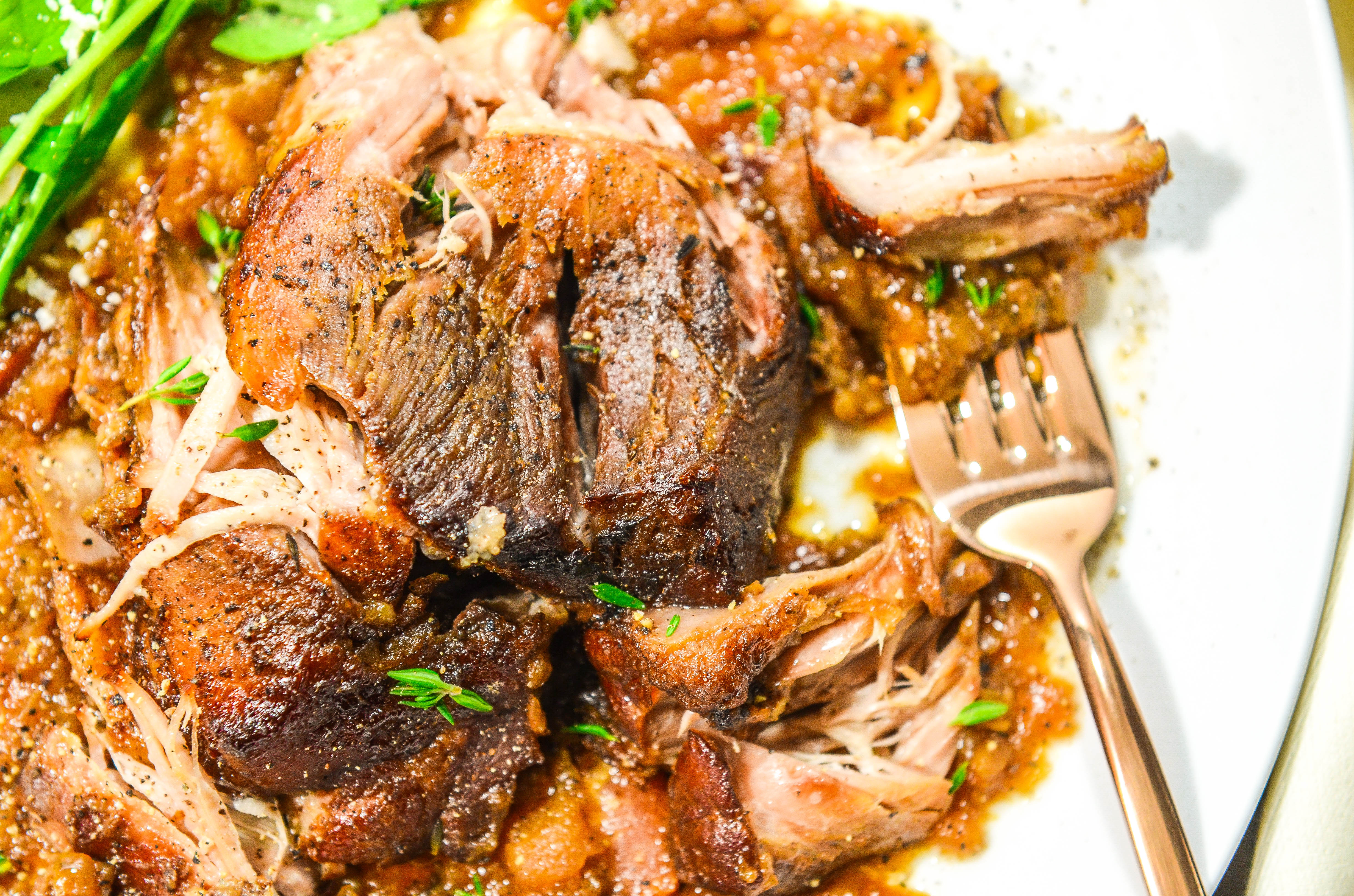 Cider-Braised Pork-6.jpg