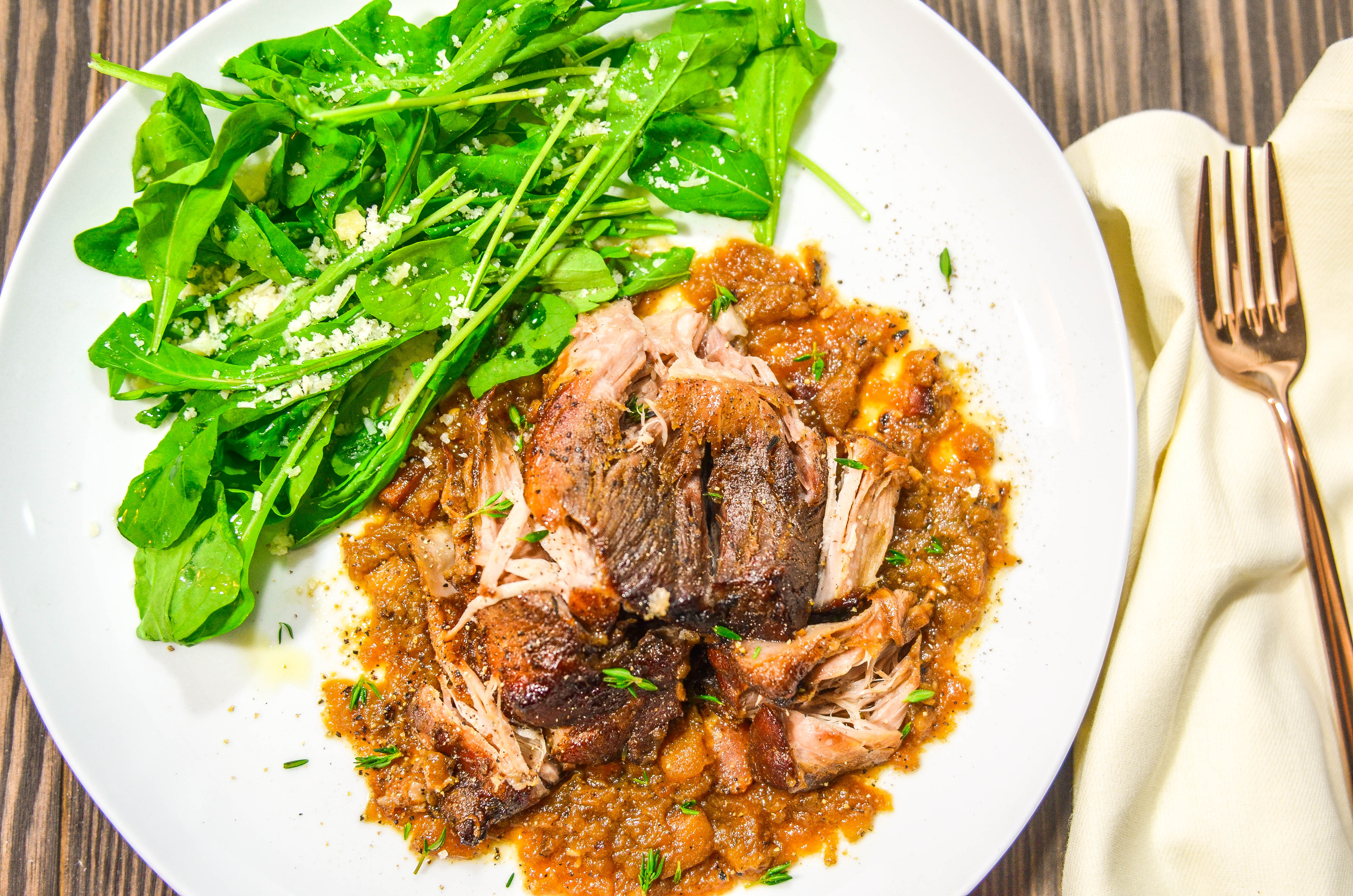 Cider-Braised Pork.jpg