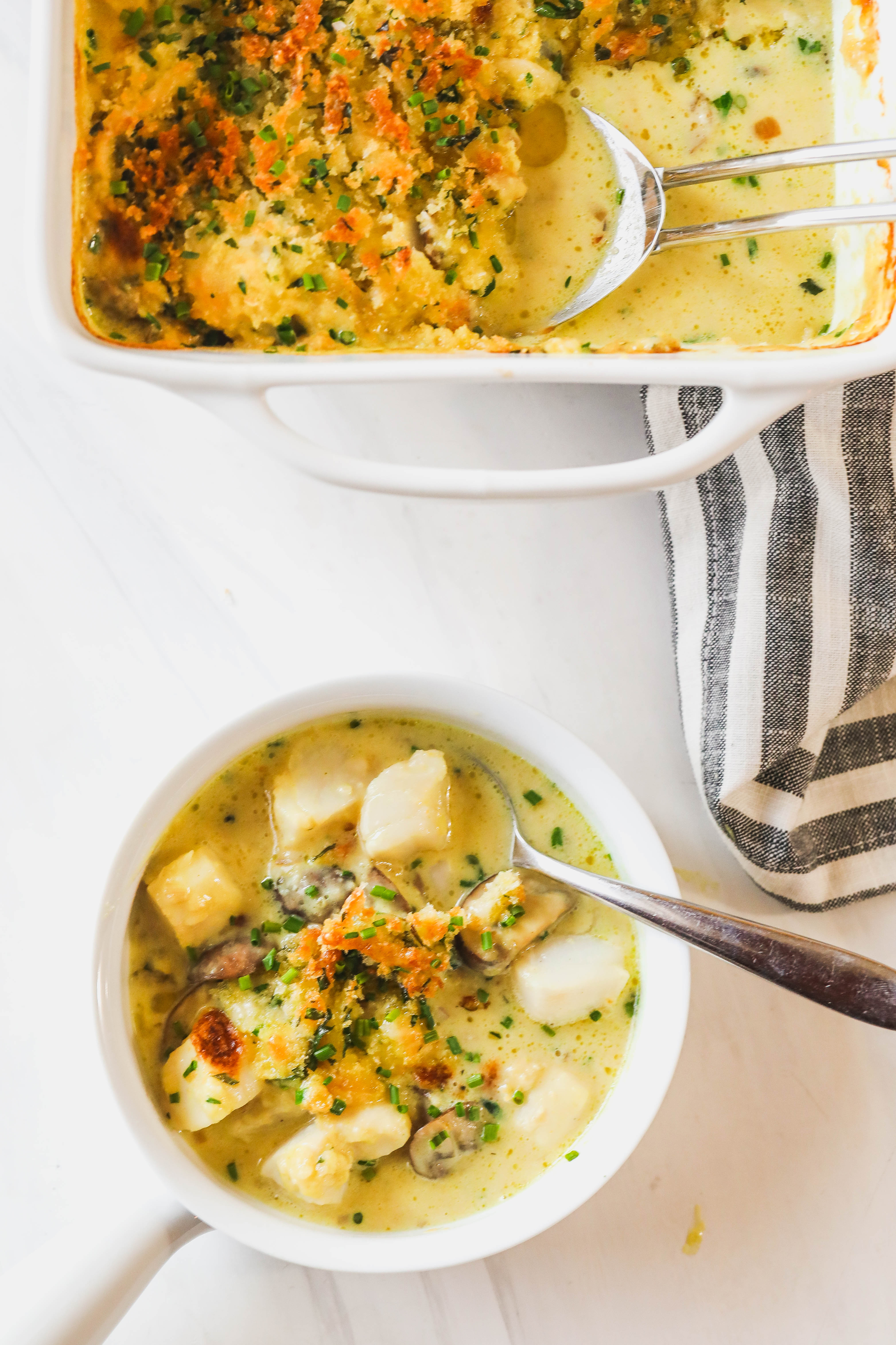 Coquilles St. Jacques-3