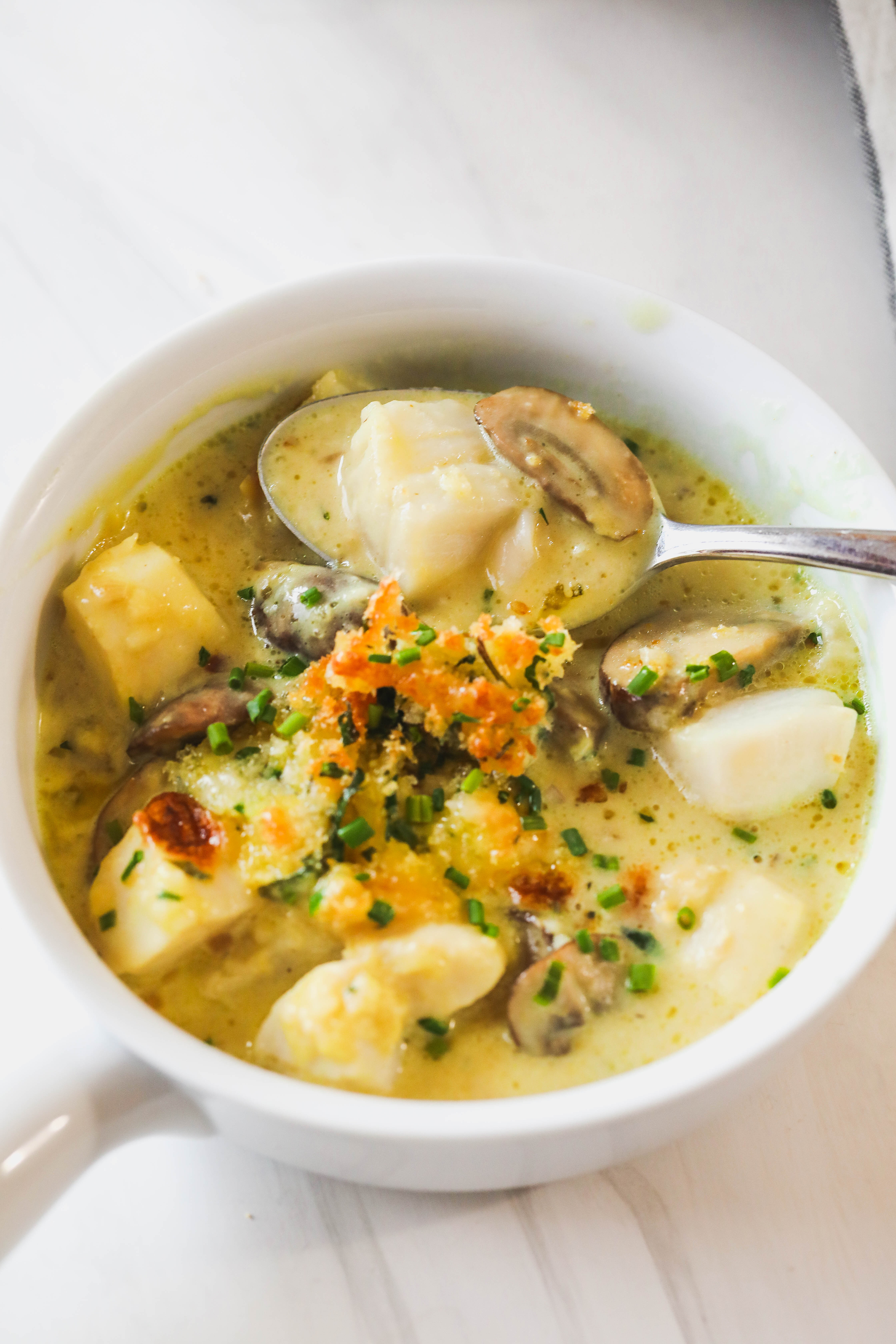 Coquilles St. Jacques-4