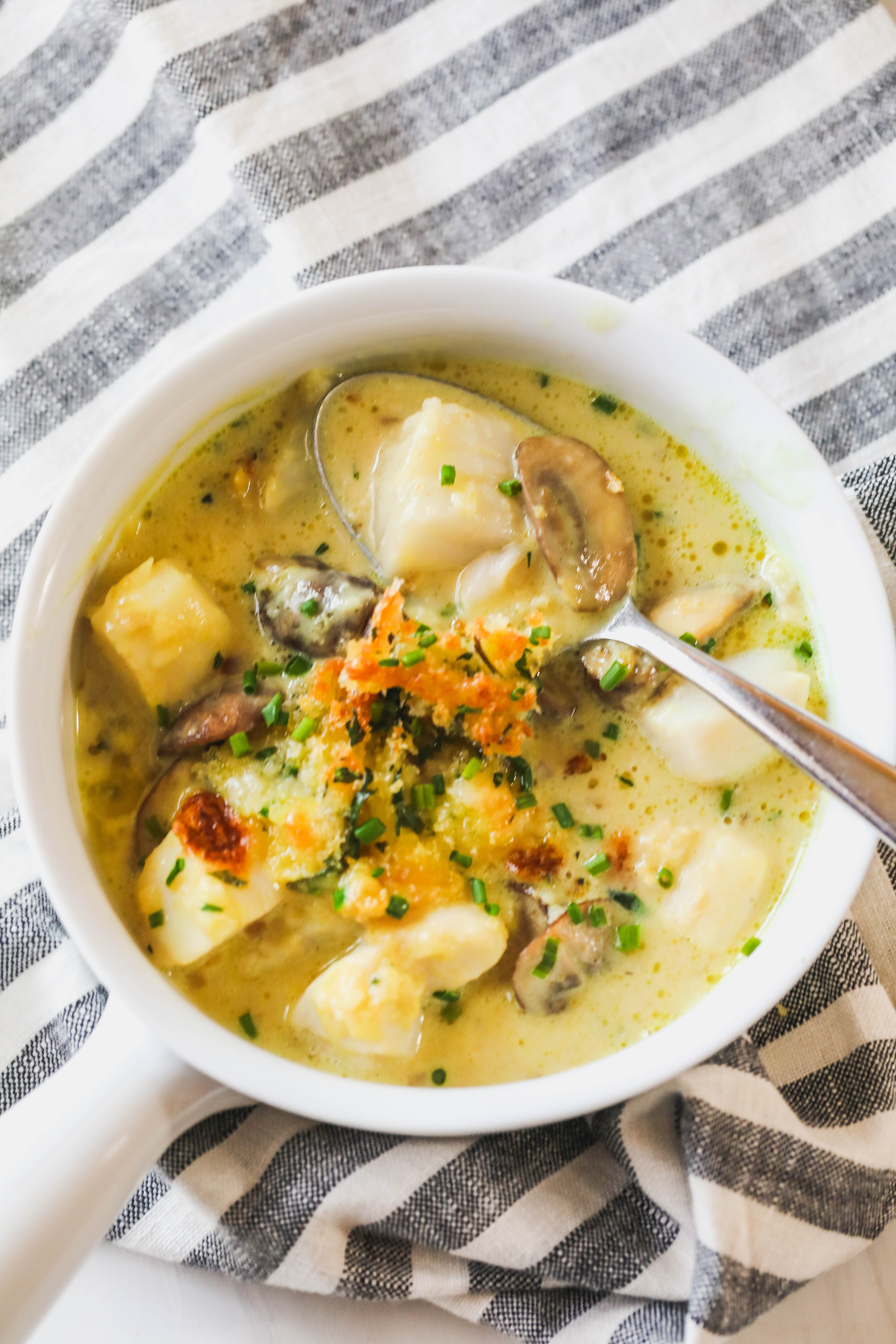 Coquilles St. Jacques-5
