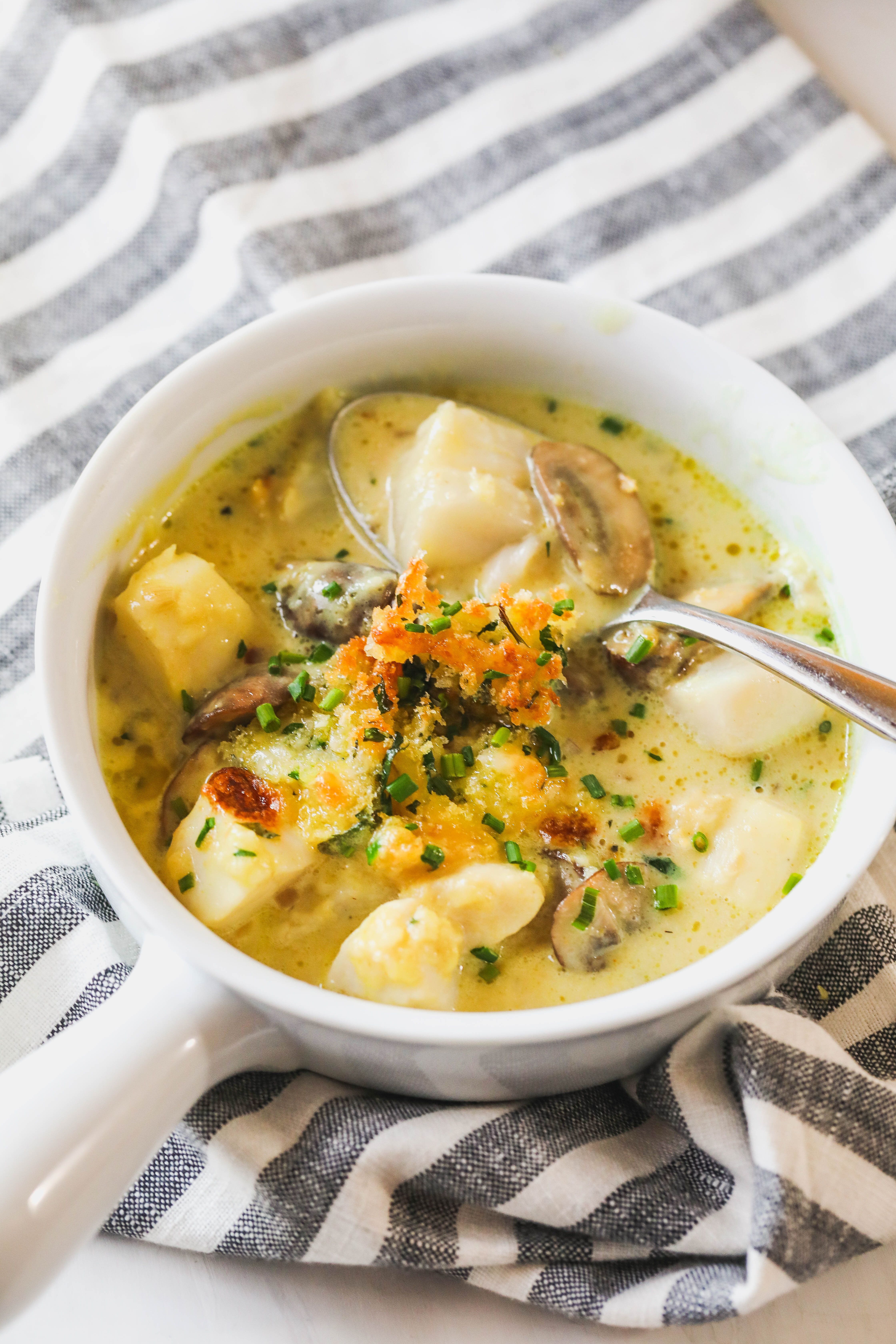 Coquilles St. Jacques-6