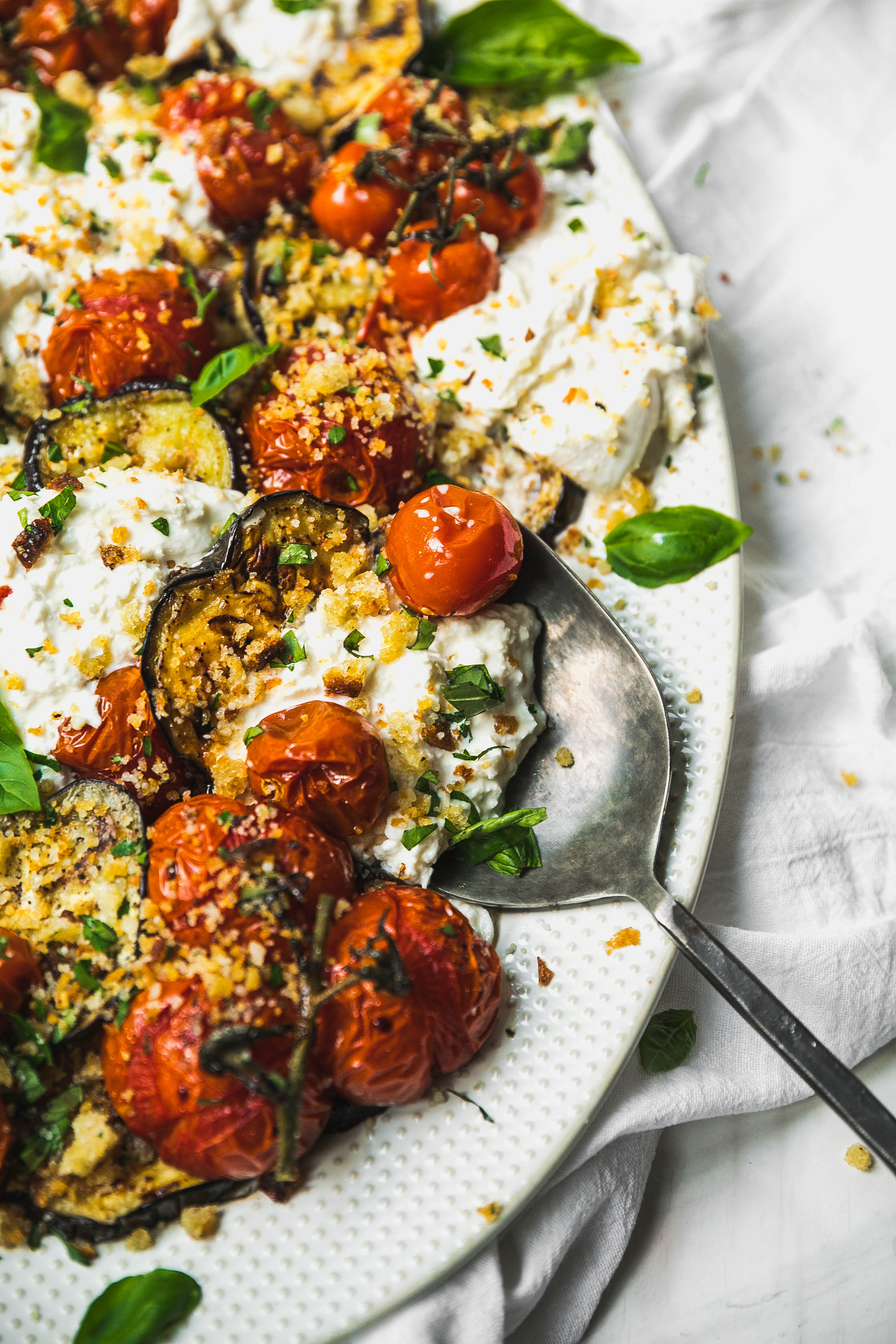 Eggplant Veg-11