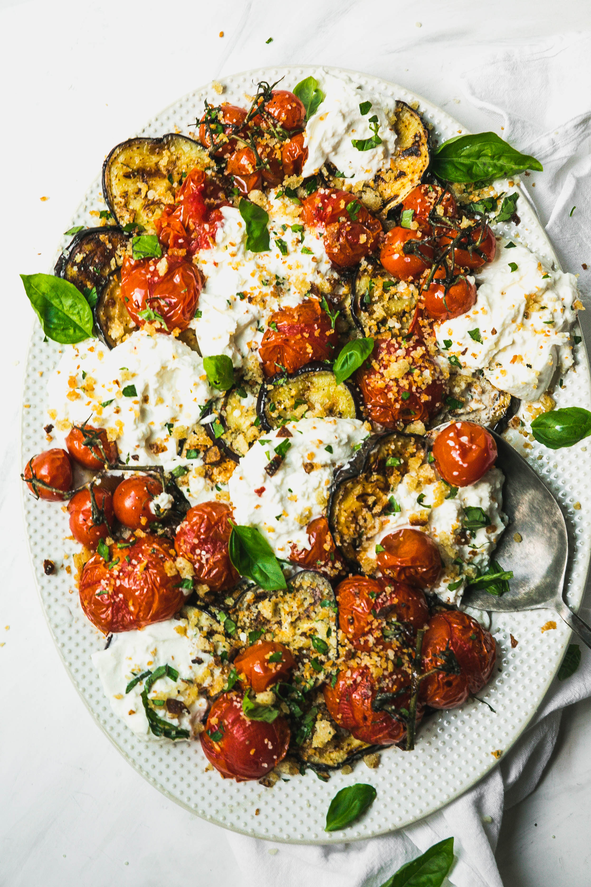 Eggplant Veg-2