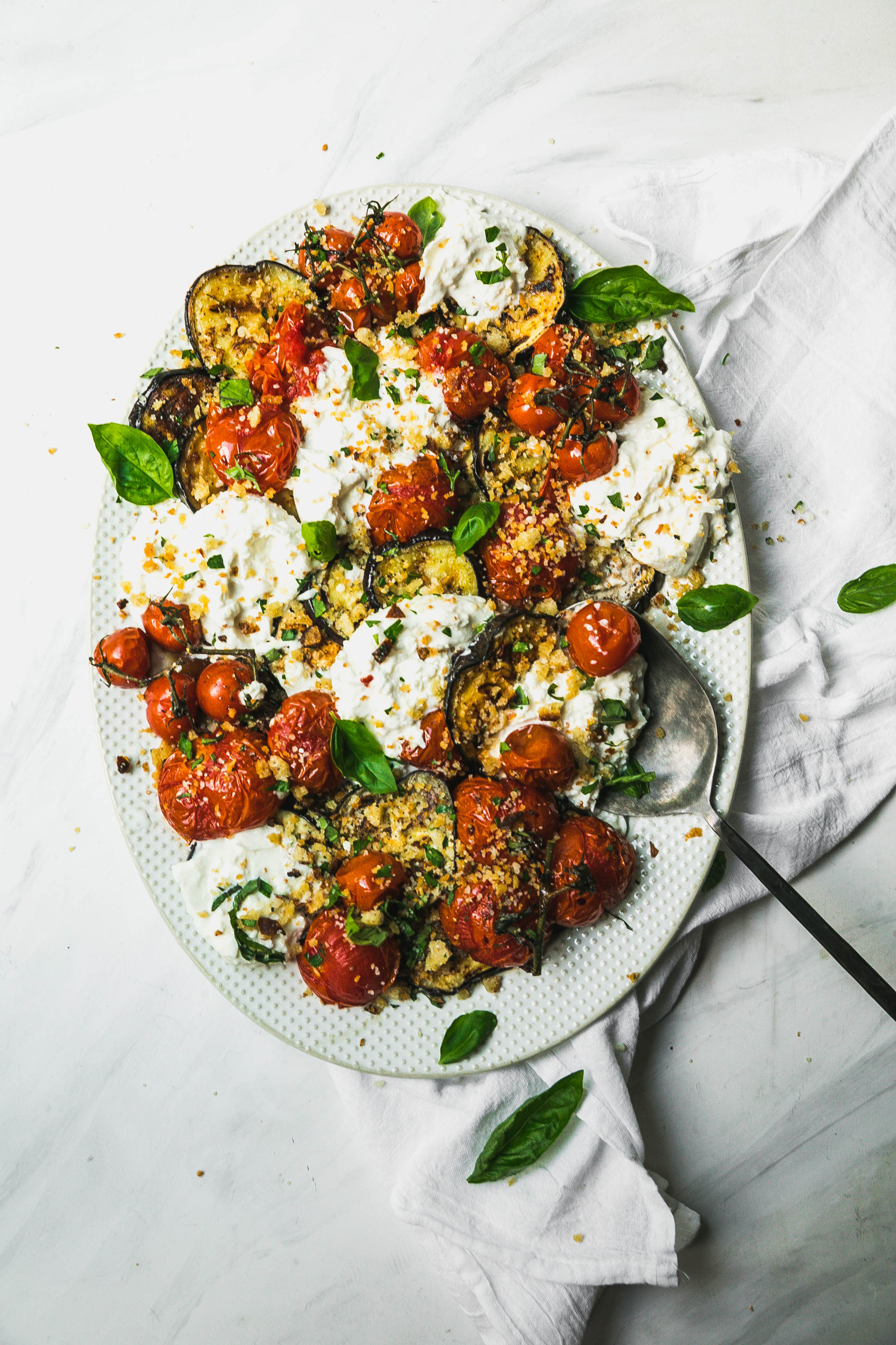 Eggplant Veg-3