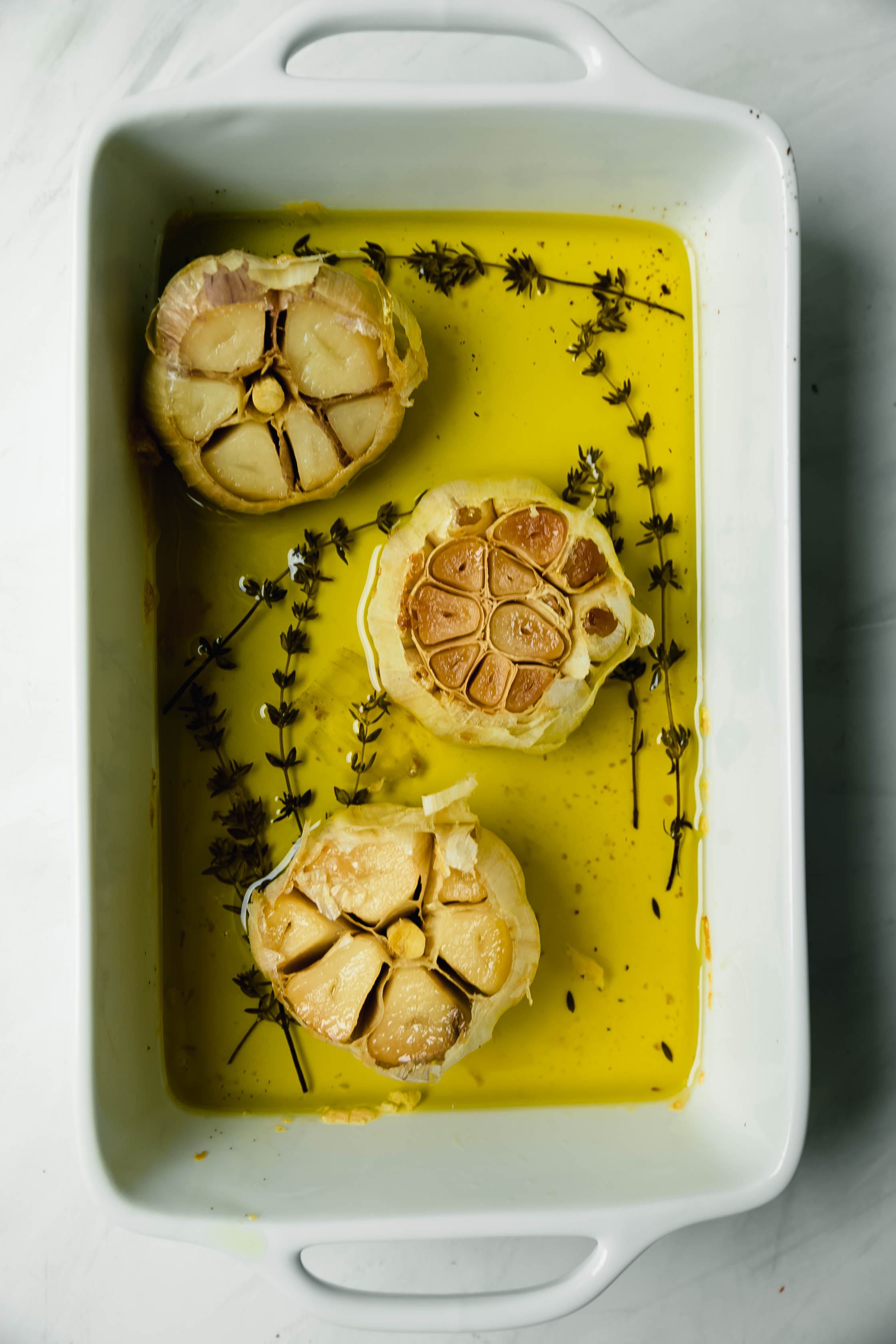Garlic Confit-3