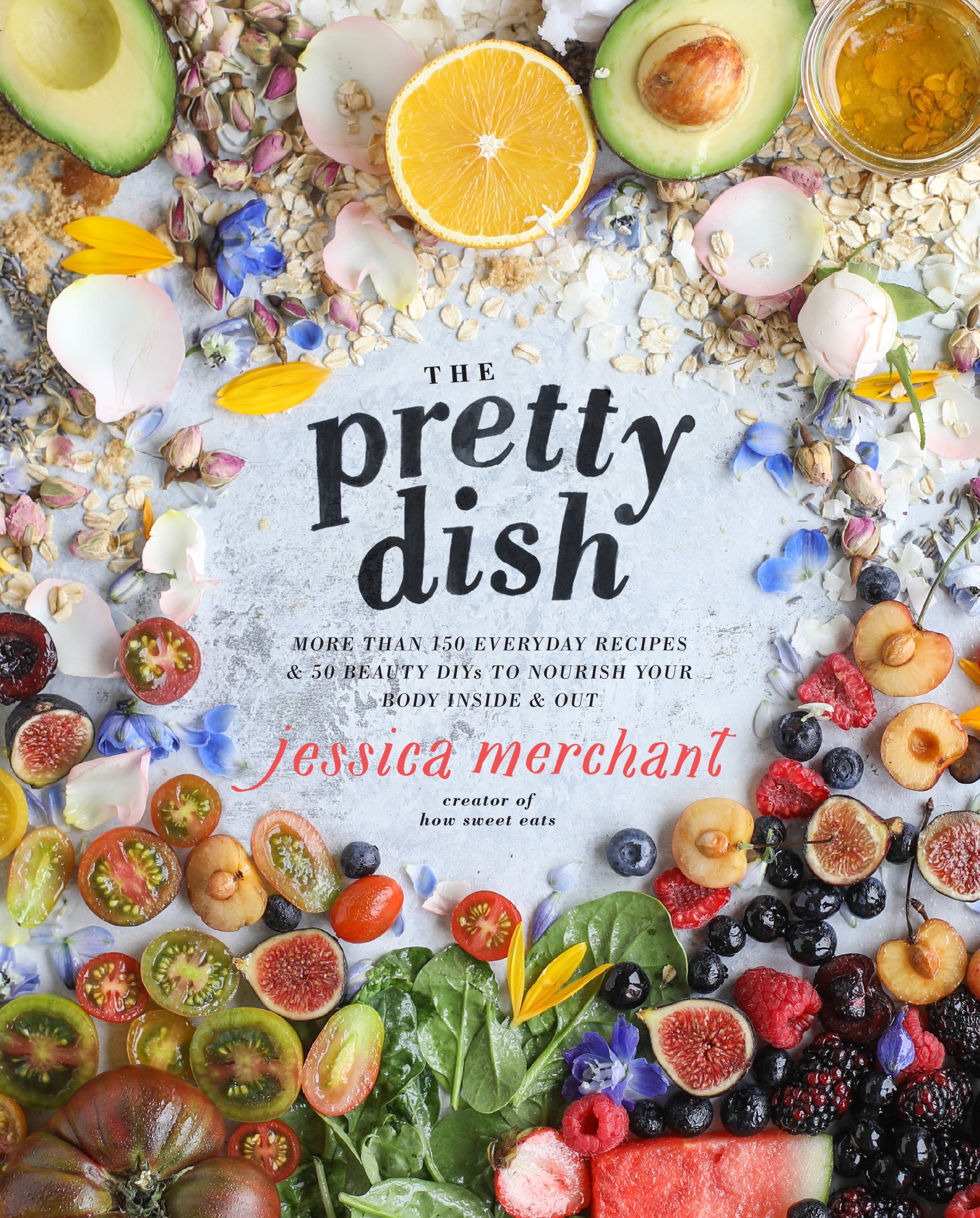 The Pretty Dish.jpg