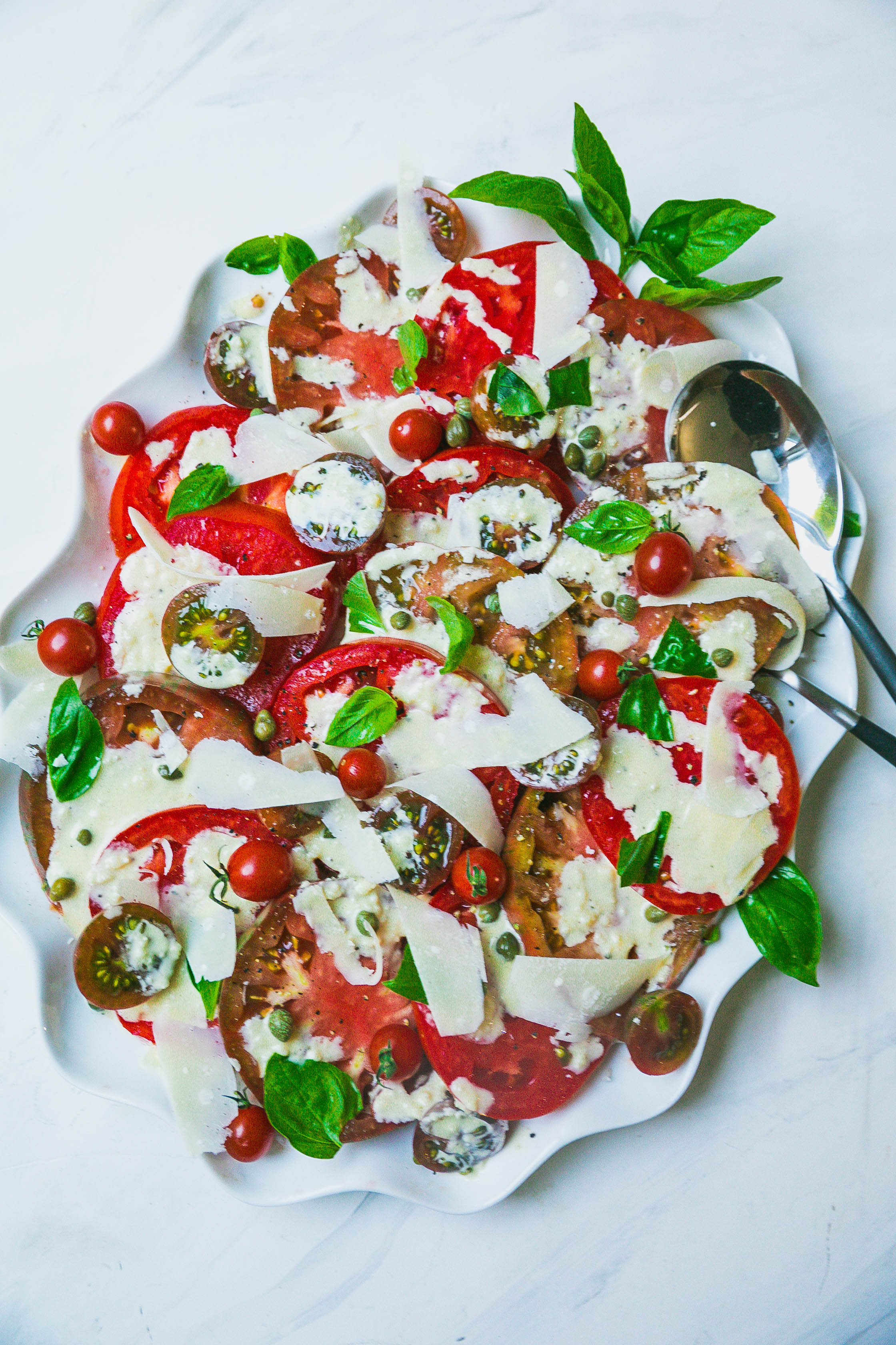 Tomato Carpaccio-10.jpg