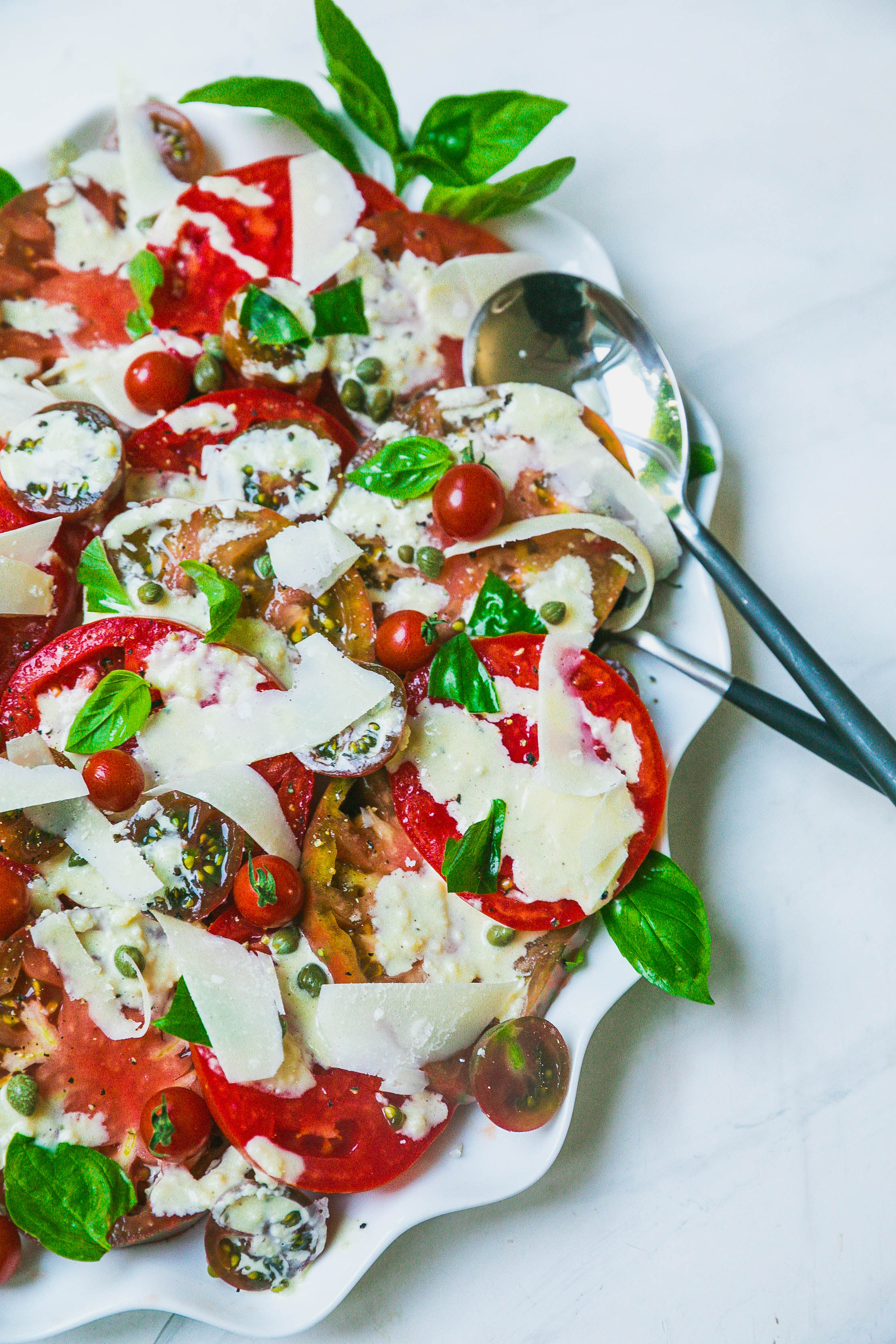 Tomato Carpaccio-11.jpg