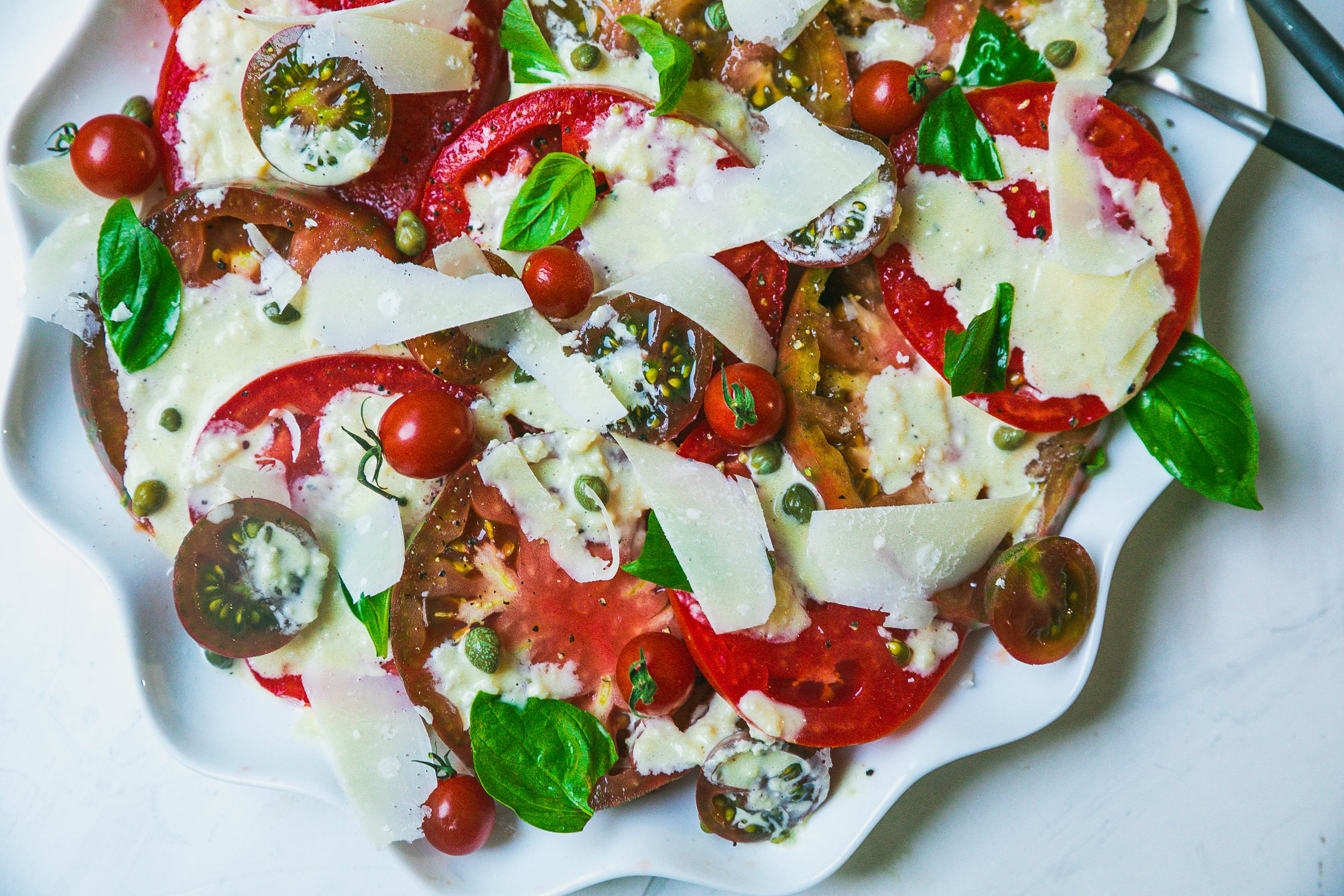 Tomato Carpaccio-3.jpg