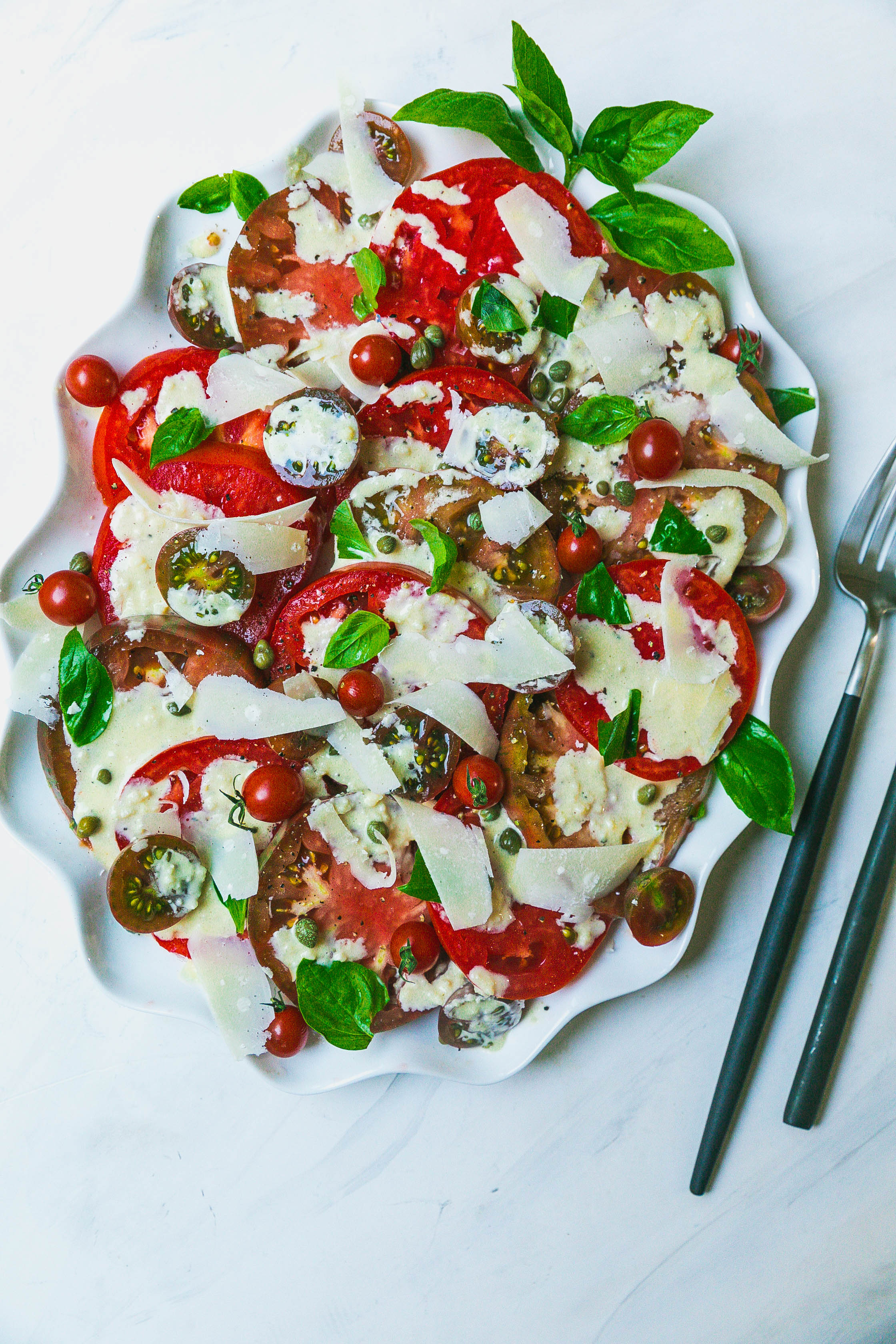 Tomato Carpaccio-4.jpg