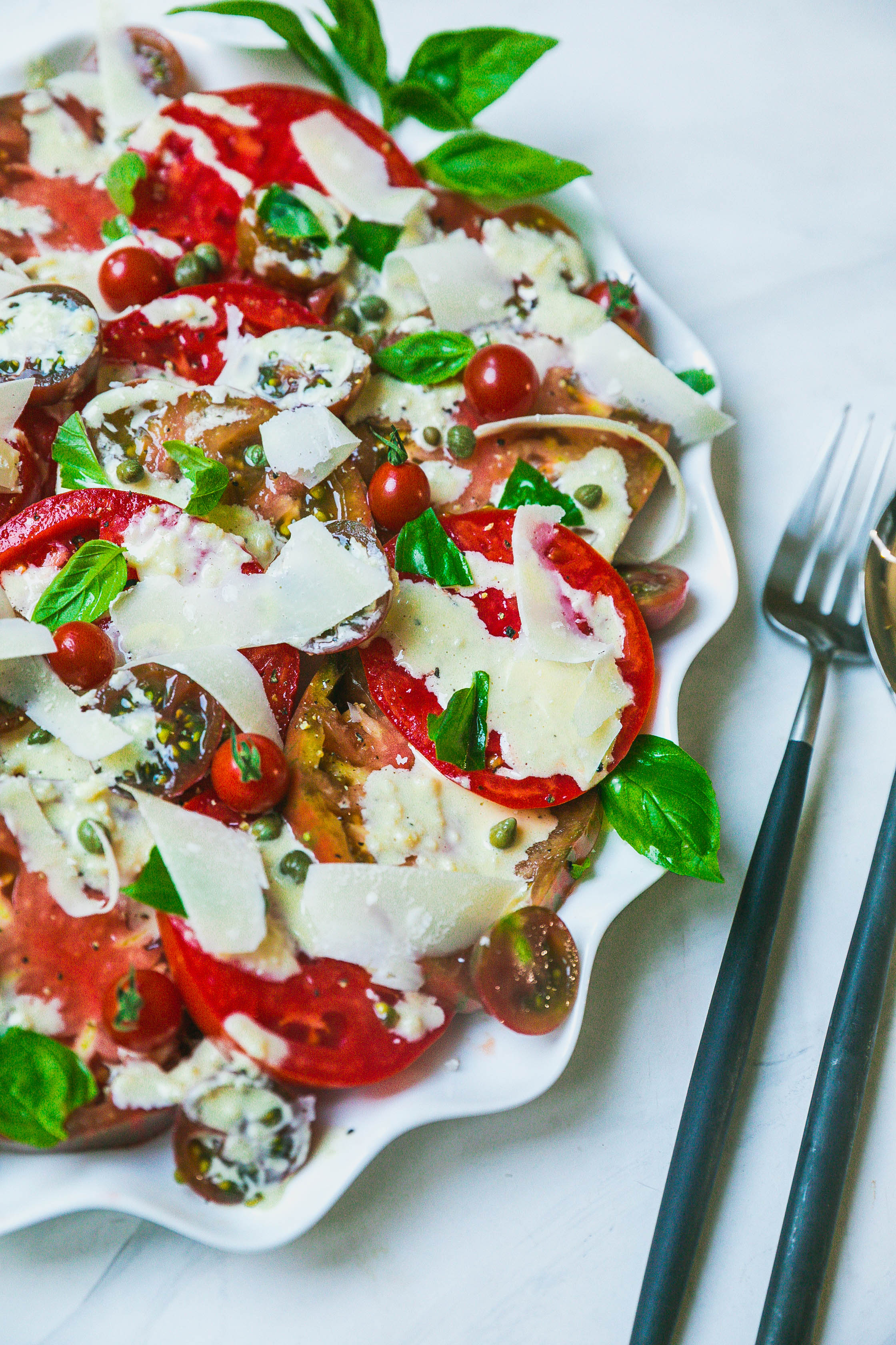 Tomato Carpaccio-6.jpg