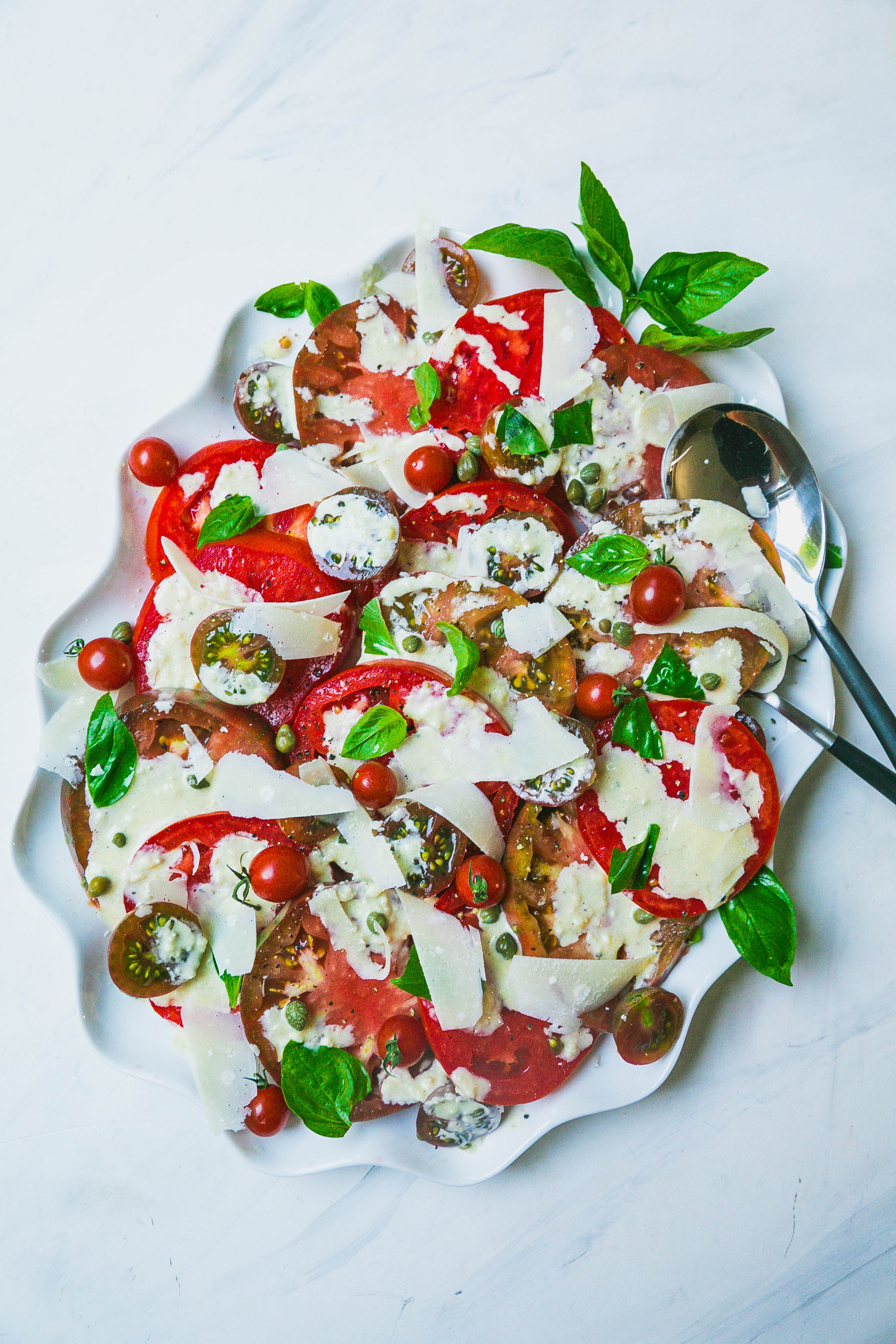 Tomato Carpaccio-7.jpg