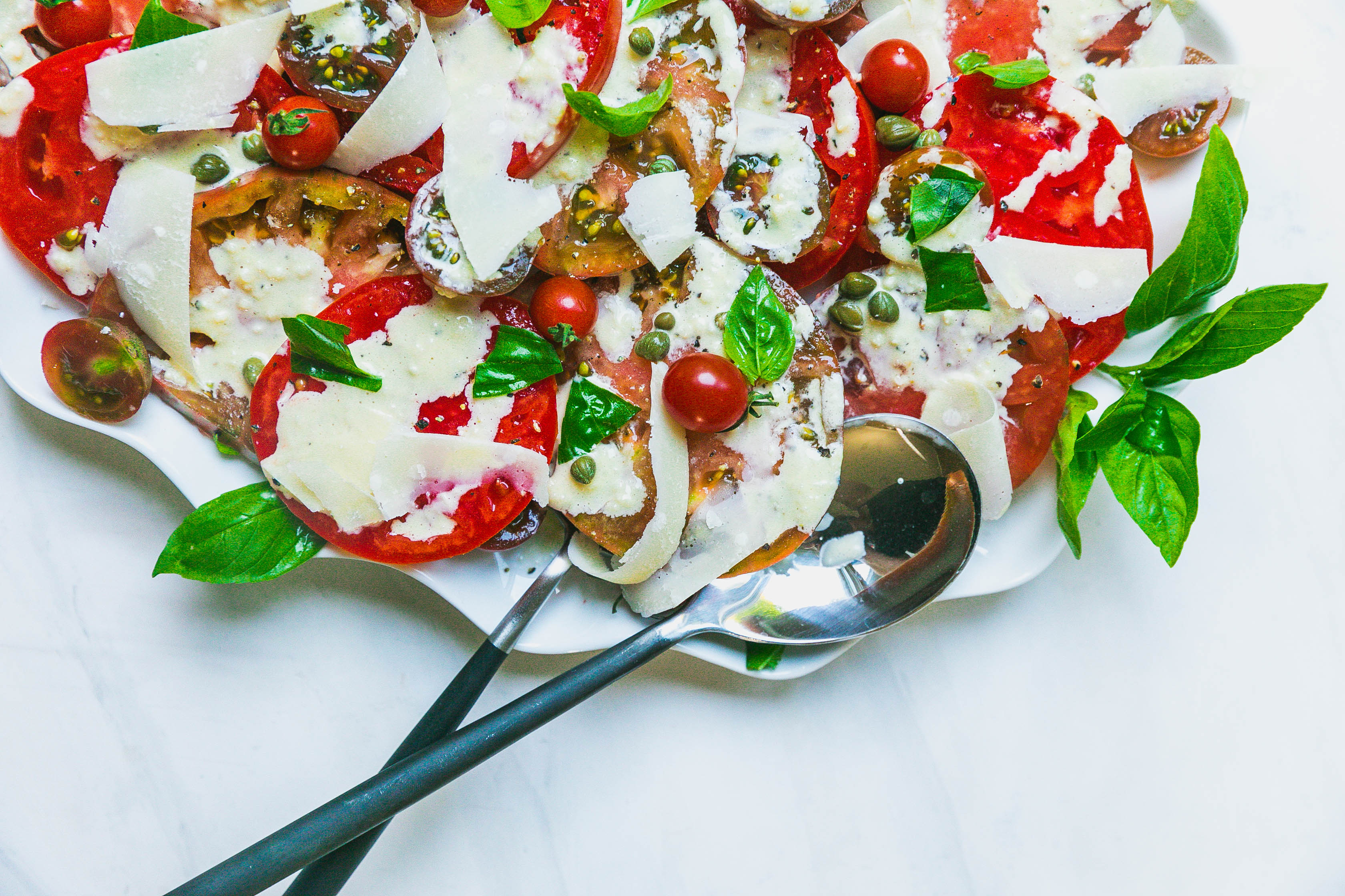 Tomato Carpaccio-8.jpg