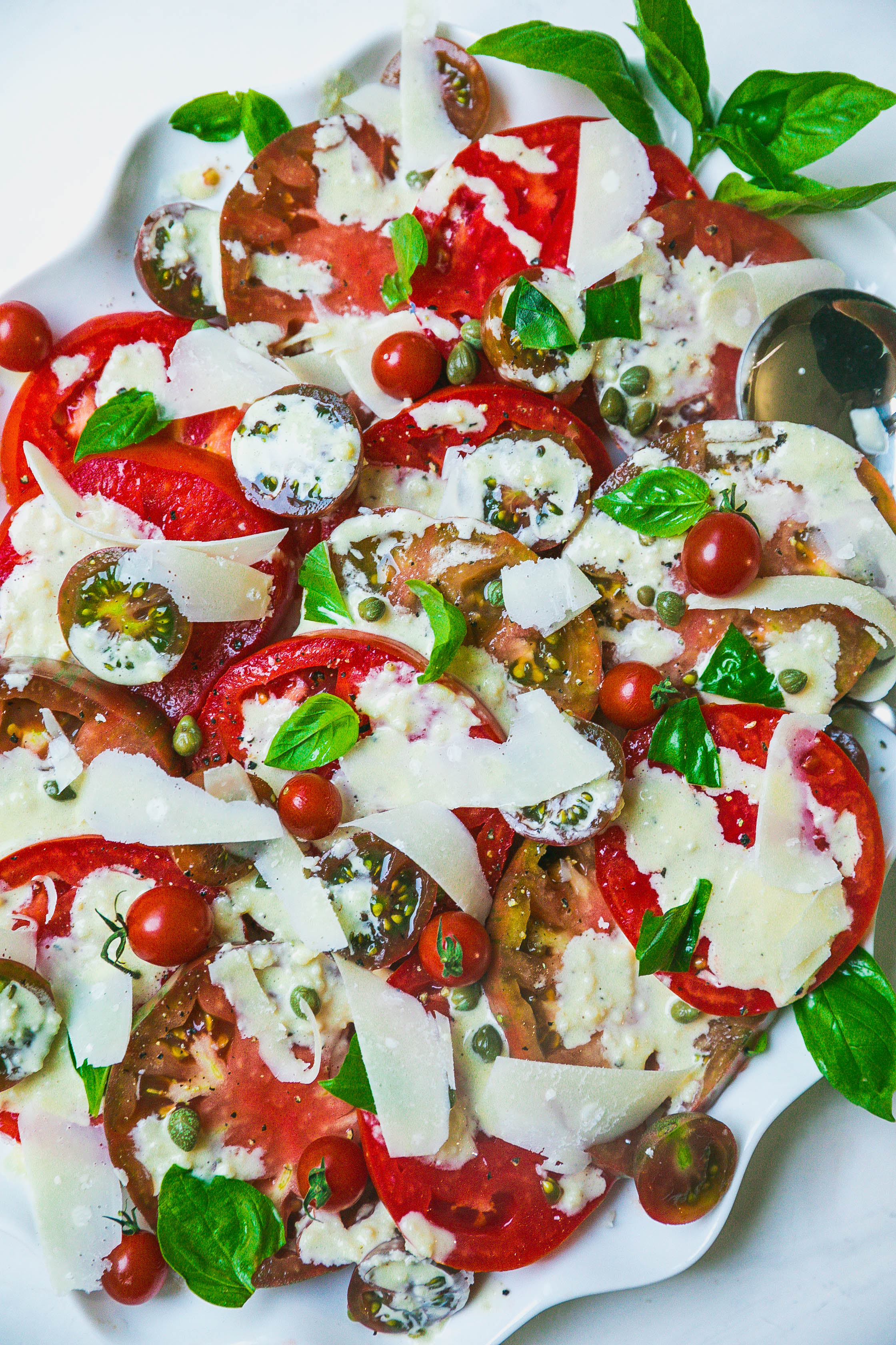 Tomato Carpaccio-9.jpg
