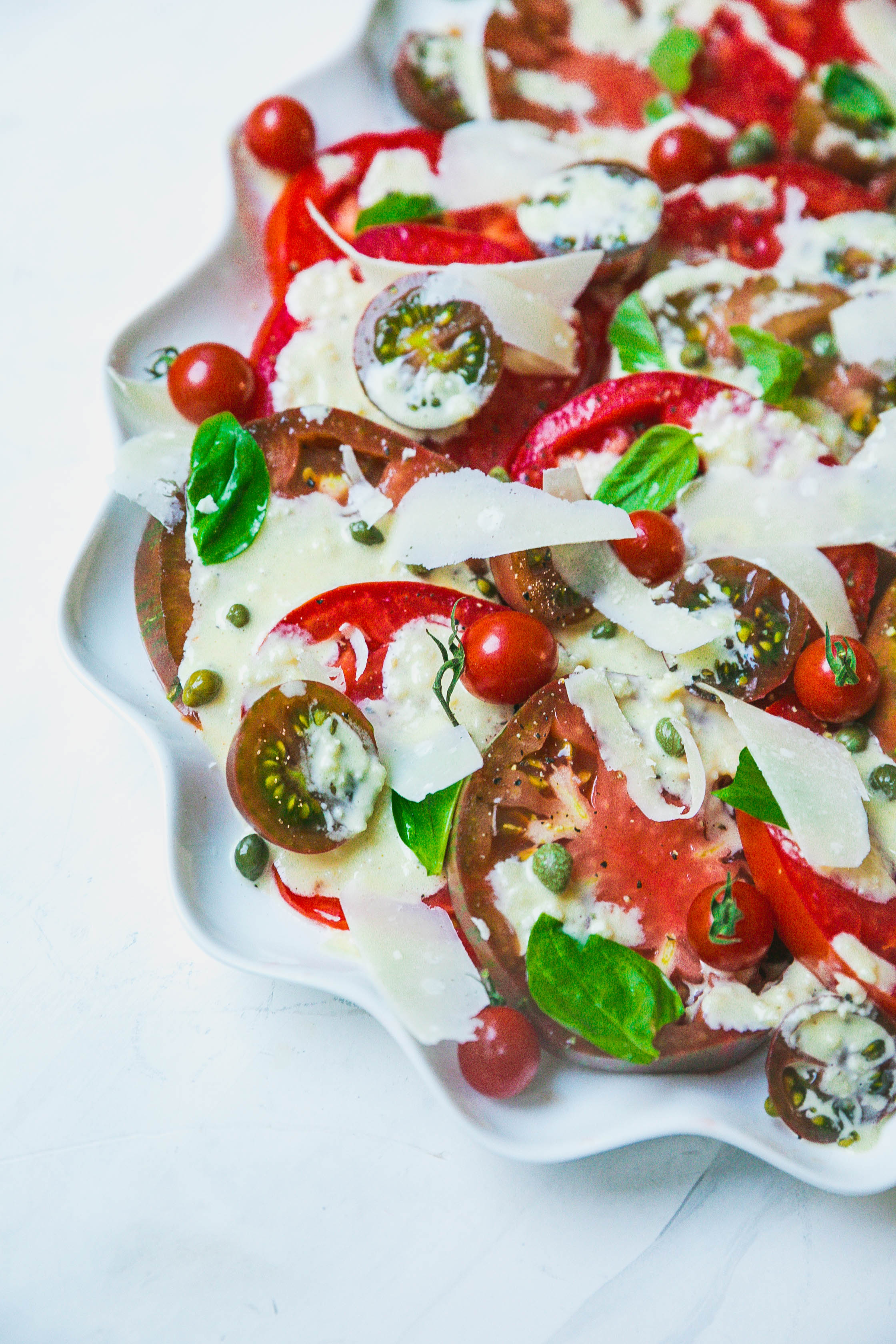 Tomato Carpaccio.jpg