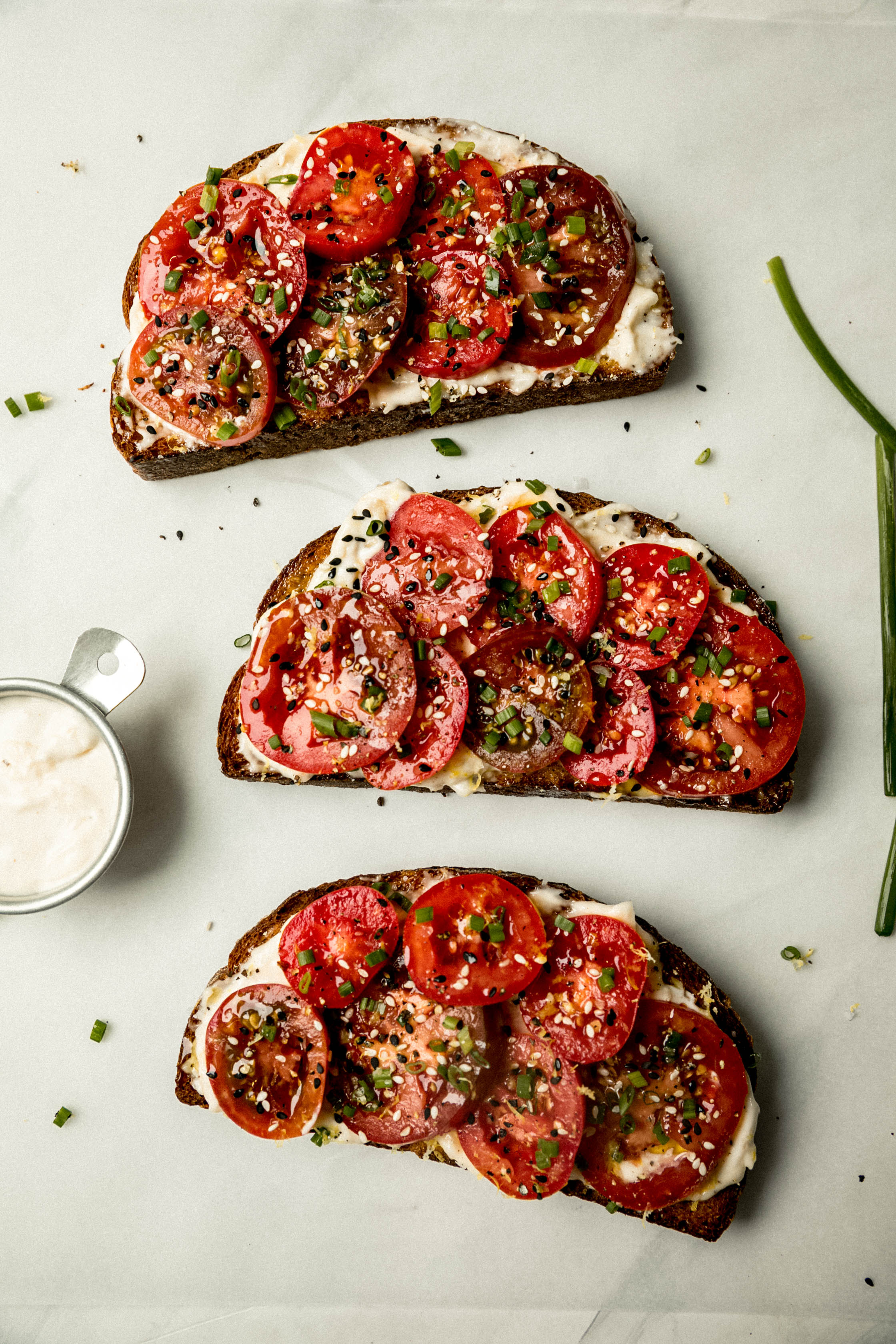 Tomato Toast-3