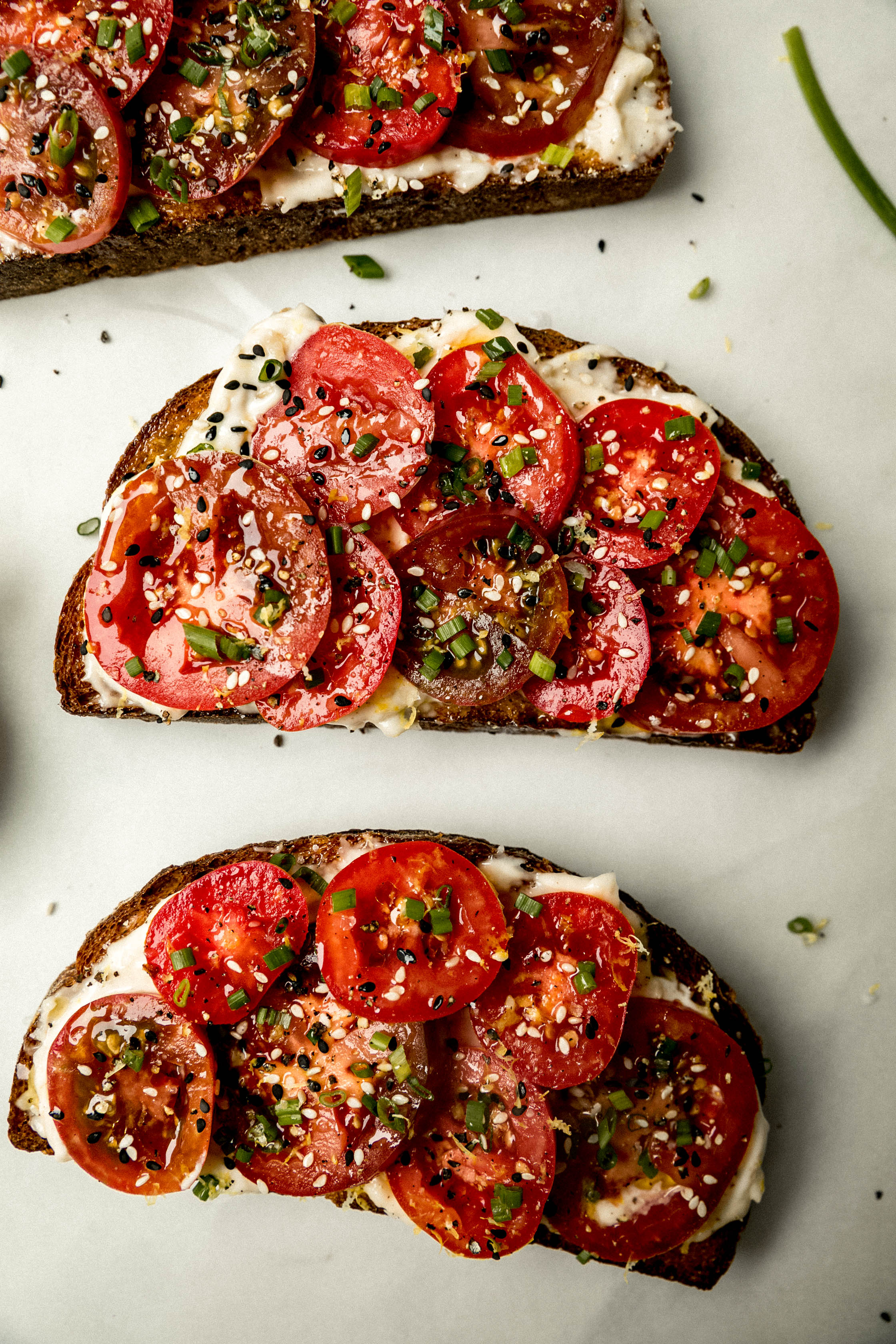 Tomato Toast-4