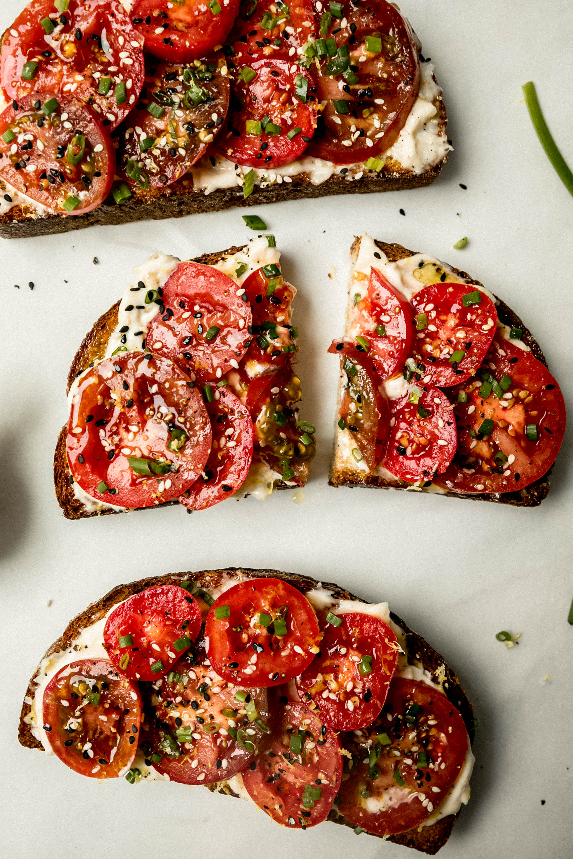 Tomato Toast-5