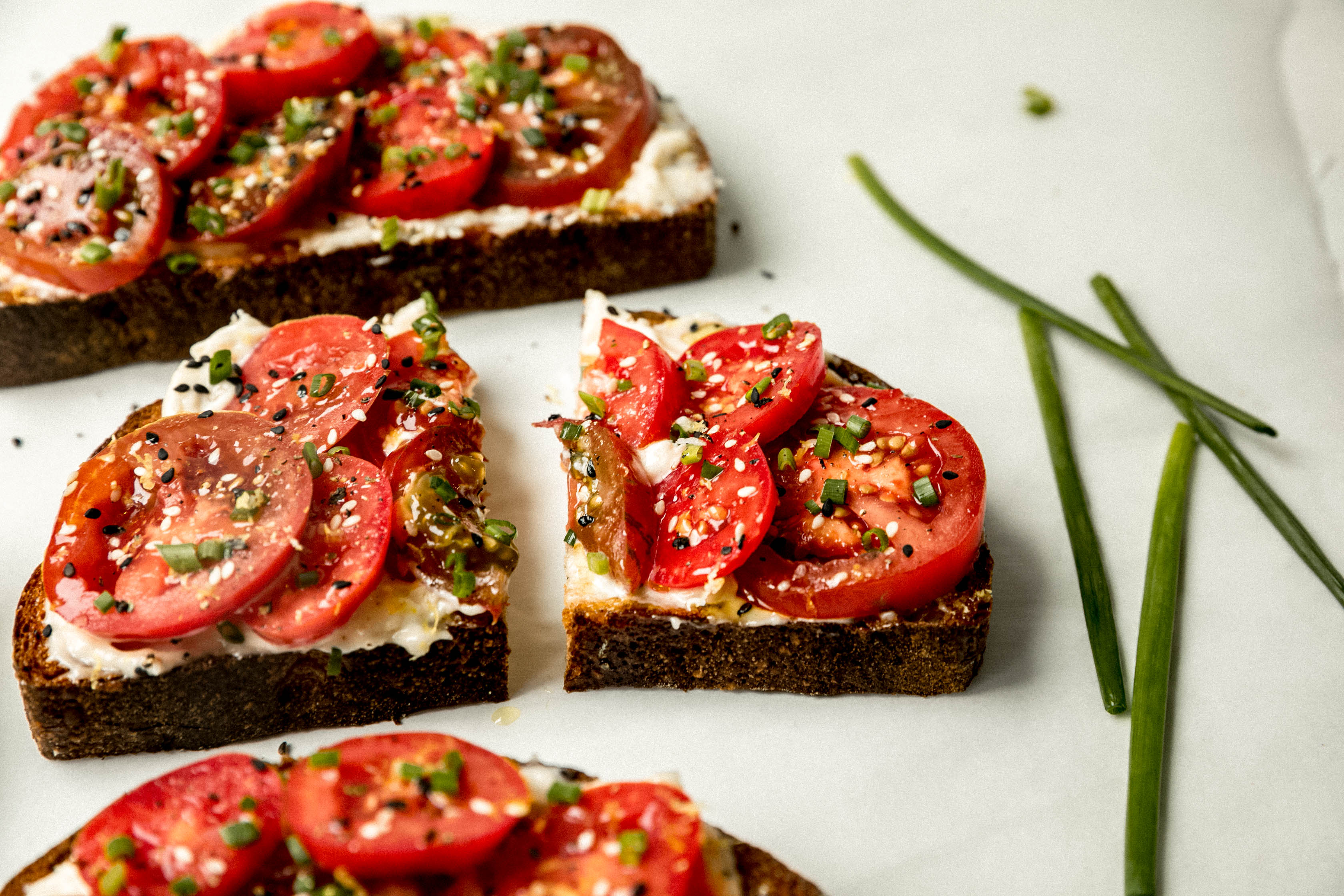 Tomato Toast-6