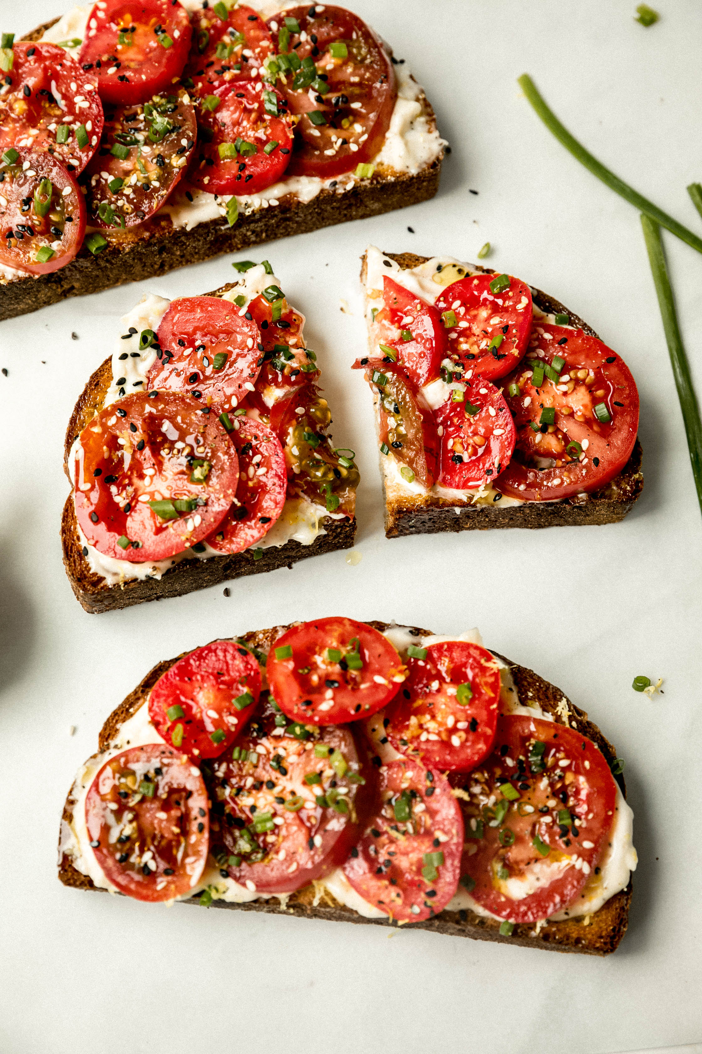 Tomato Toast-7